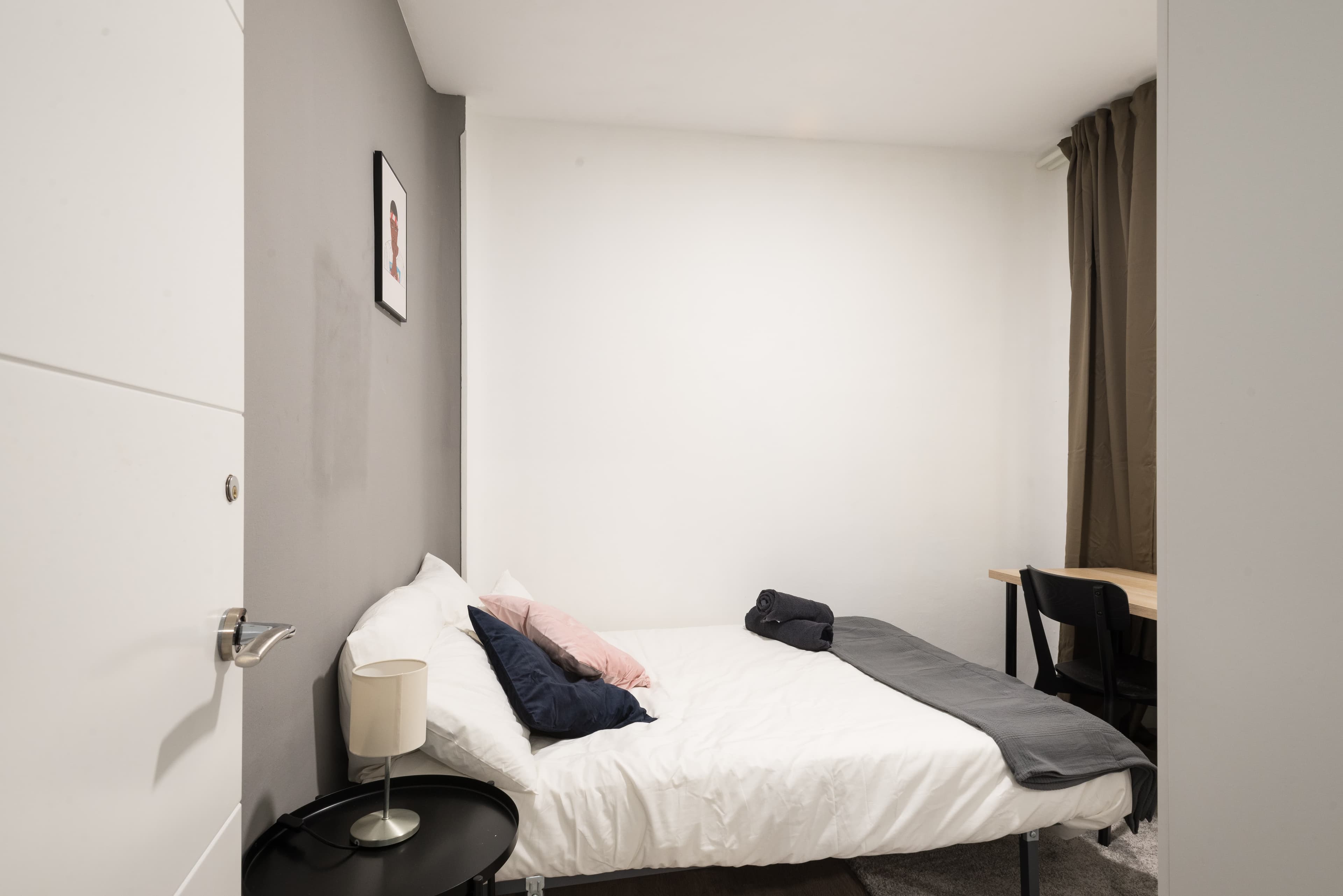 Marketing picture of unit ES-15-035-001-04H