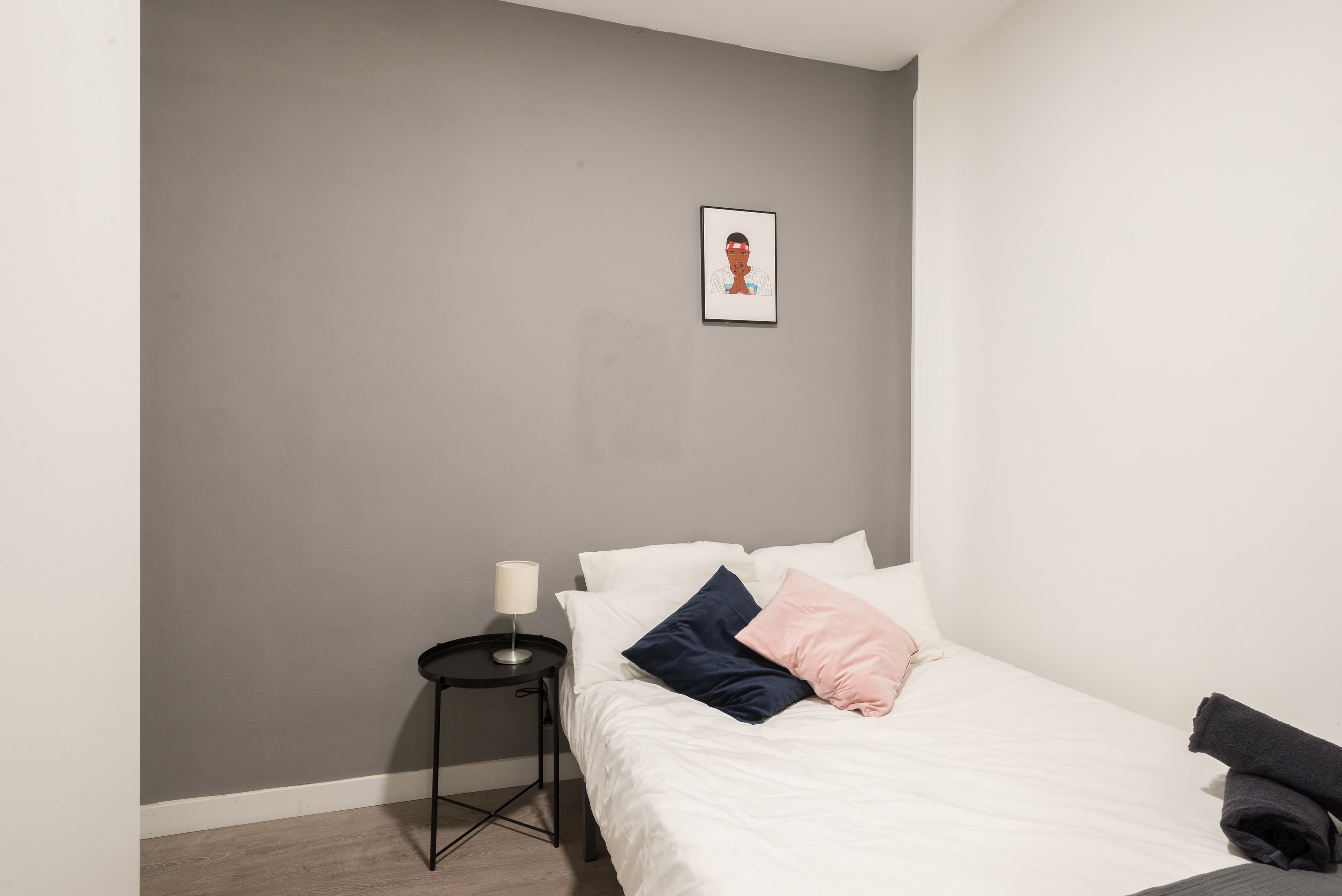 Marketing picture of unit ES-15-035-001-04H