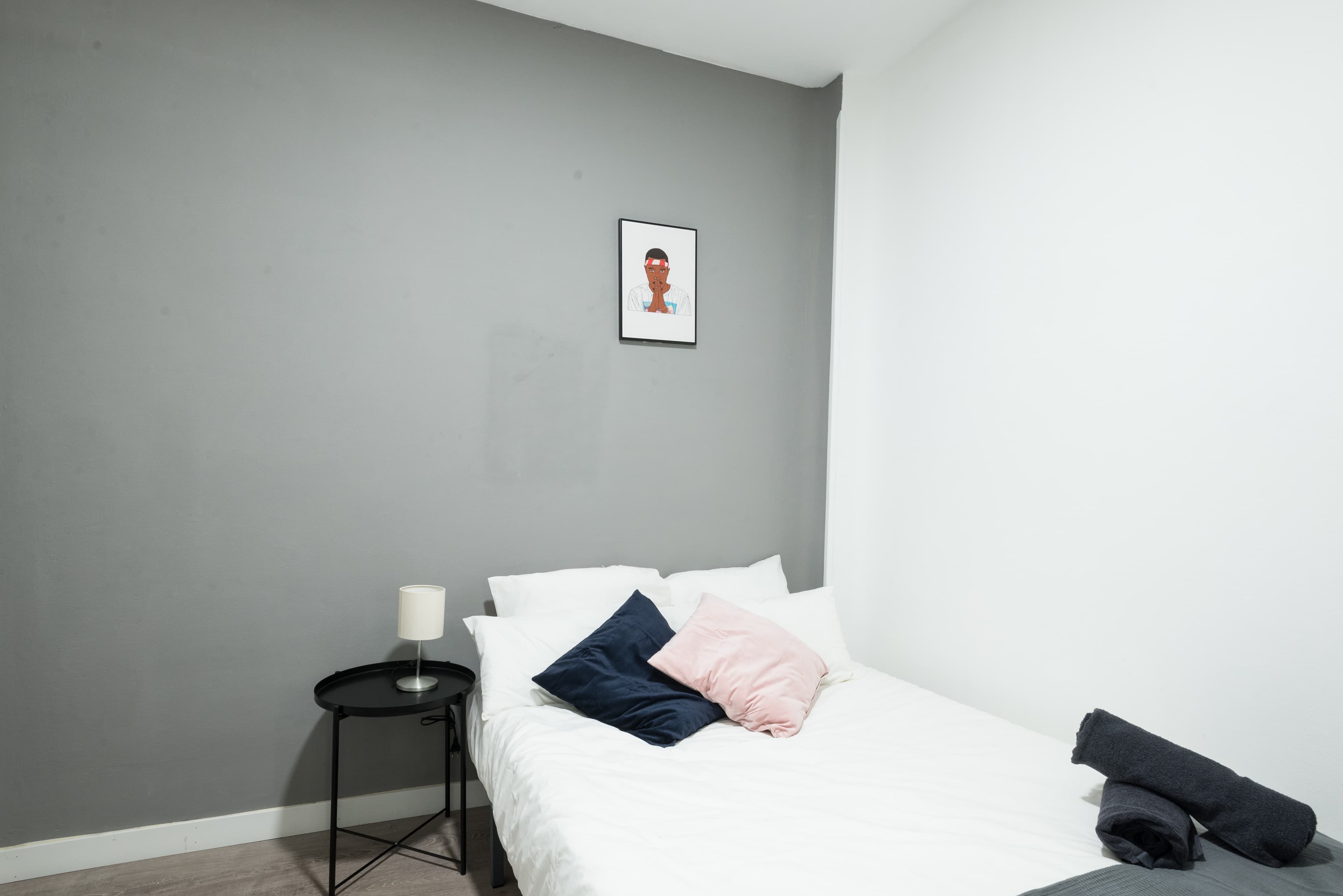 Marketing picture of unit ES-15-035-001-04H