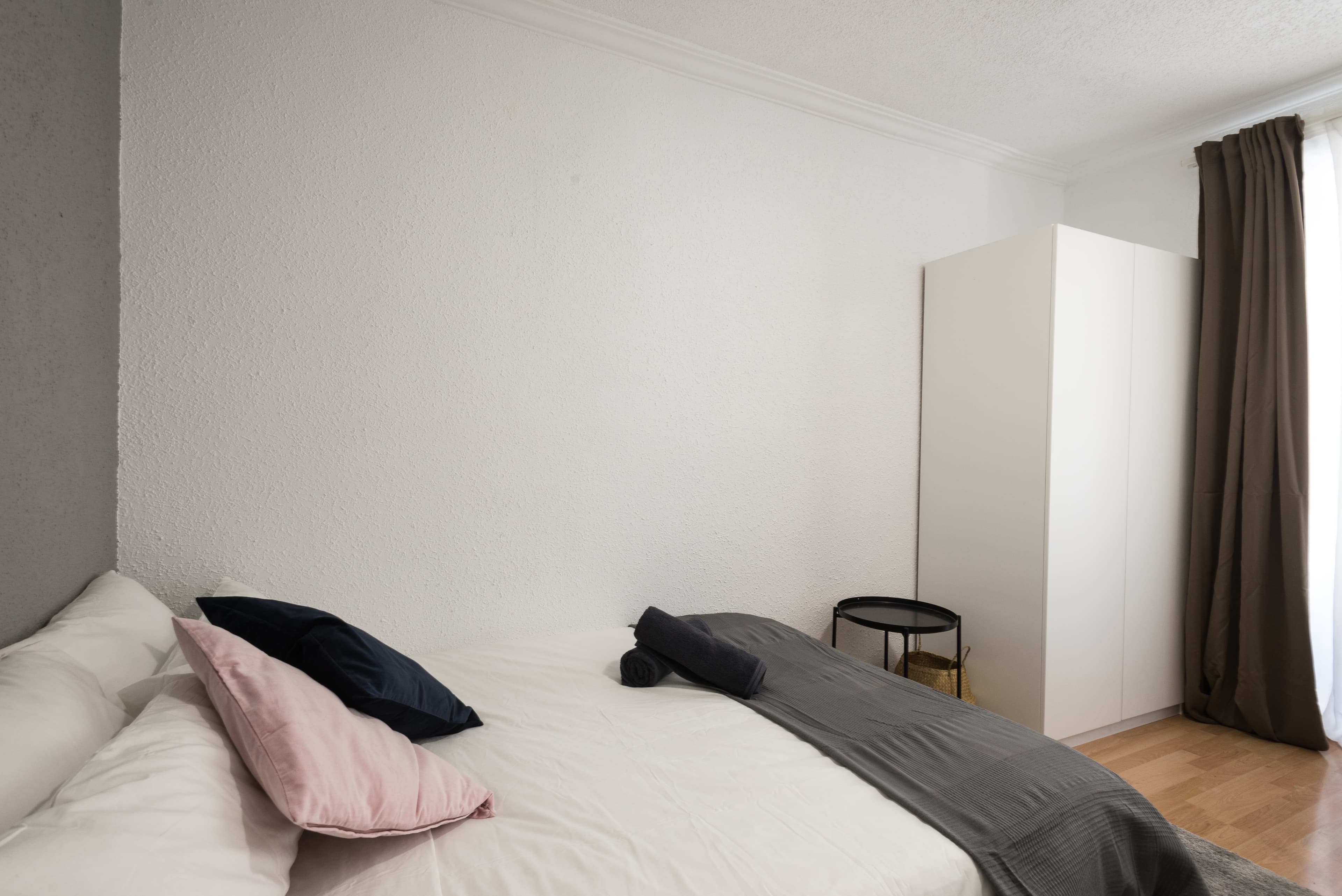 Marketing picture of unit ES-15-009-001-01H