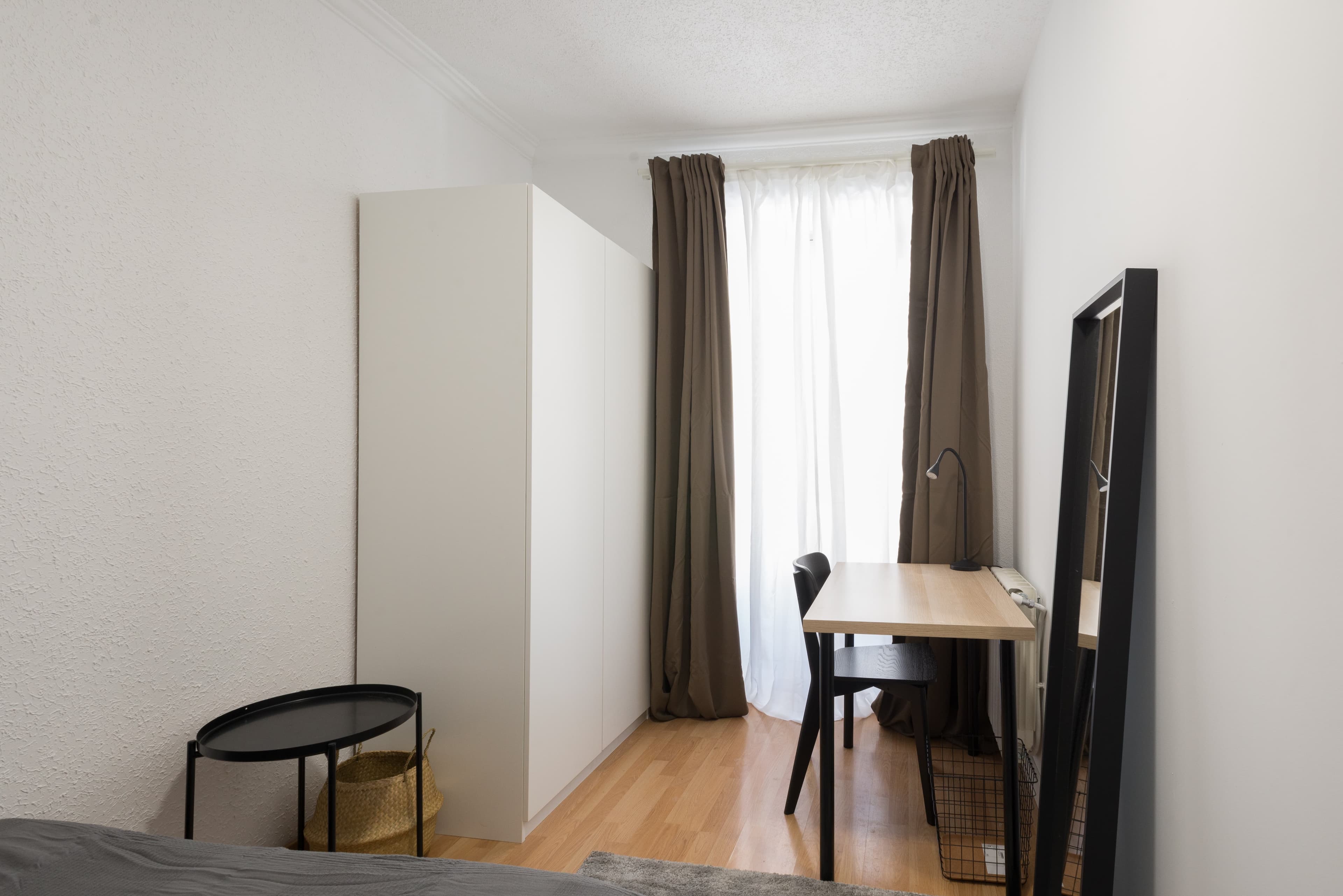 Marketing picture of unit ES-15-009-001-01H