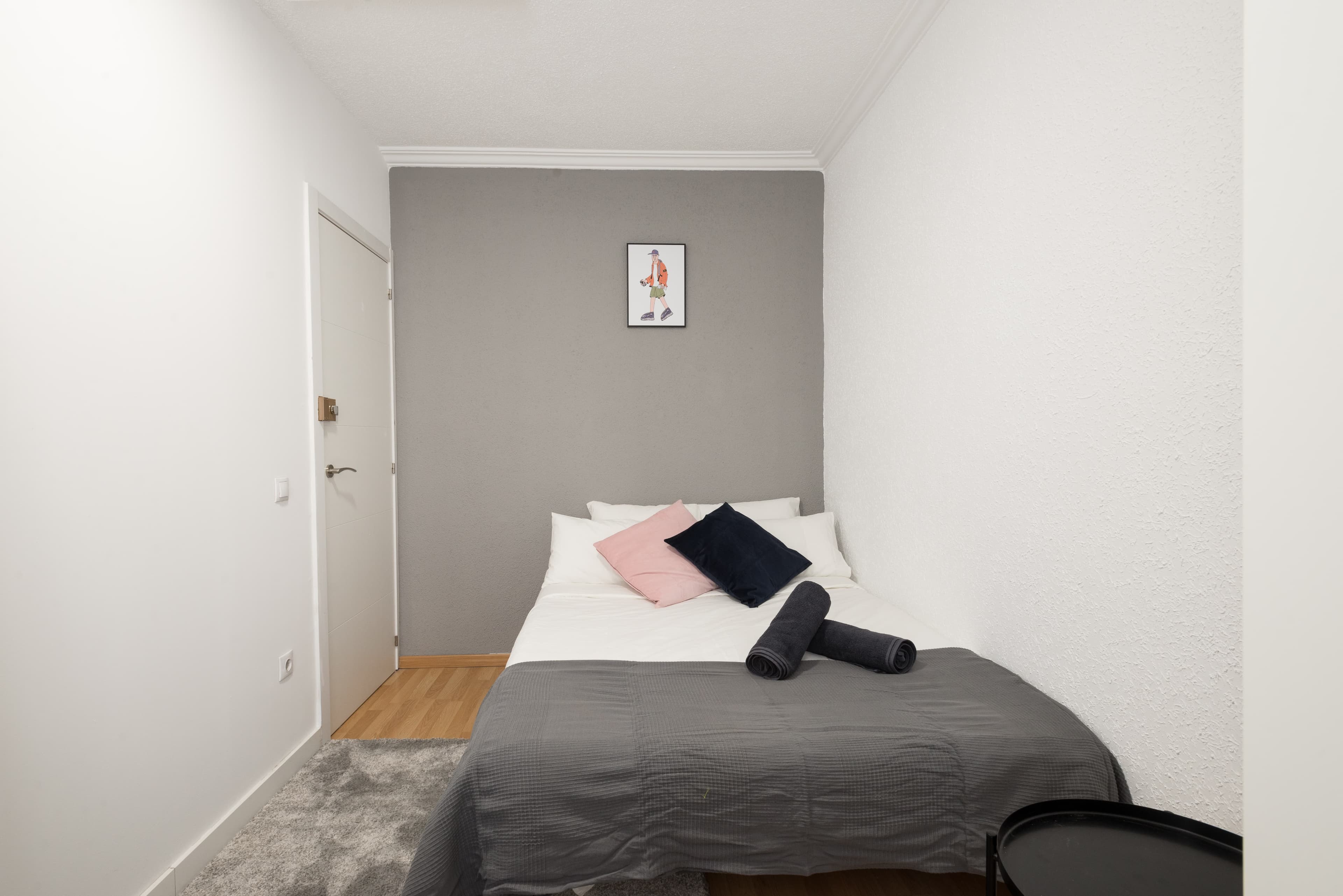 Marketing picture of unit ES-15-009-001-01H