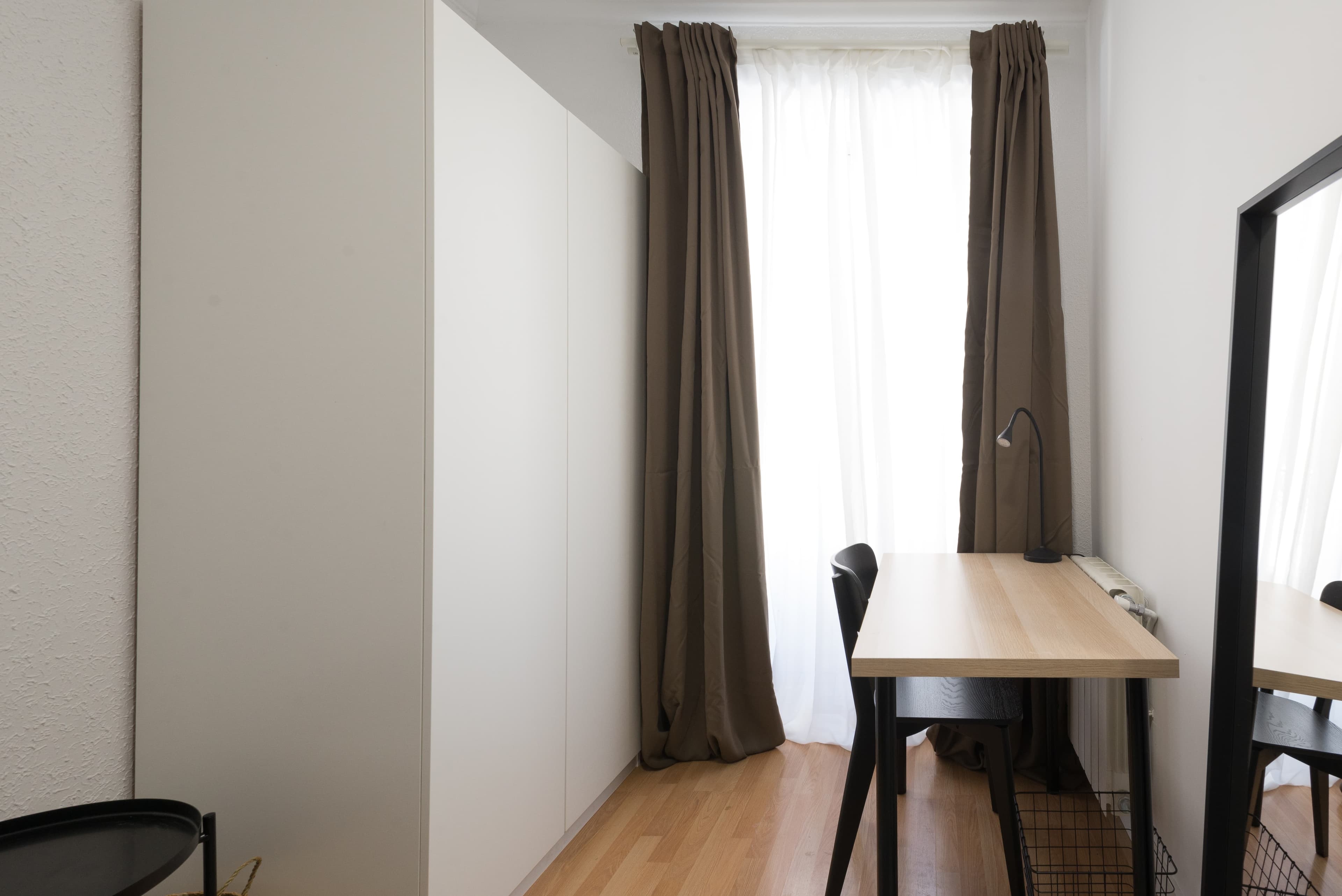 Marketing picture of unit ES-15-009-001-01H