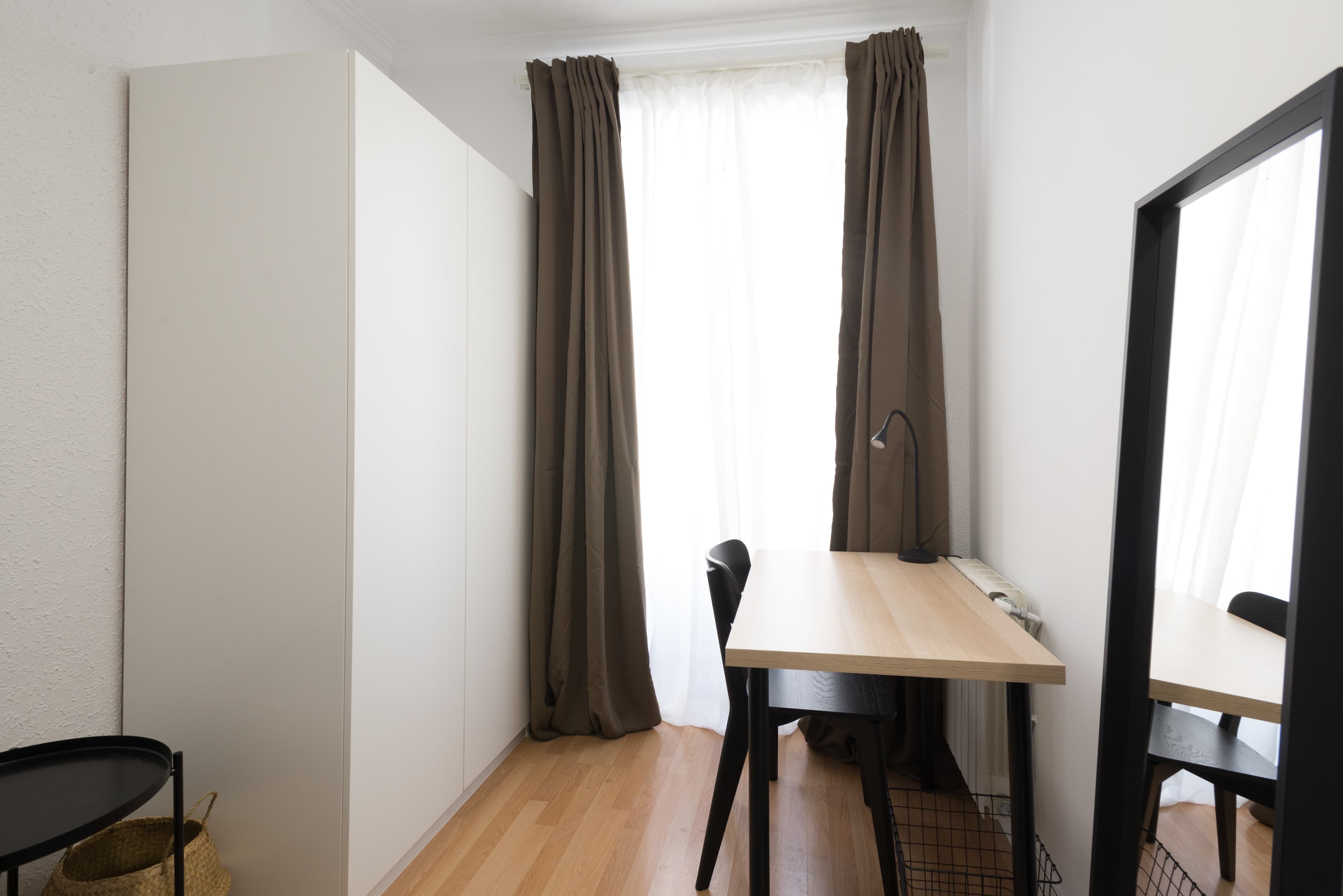 Picture of unit ES-15-009-001-01H