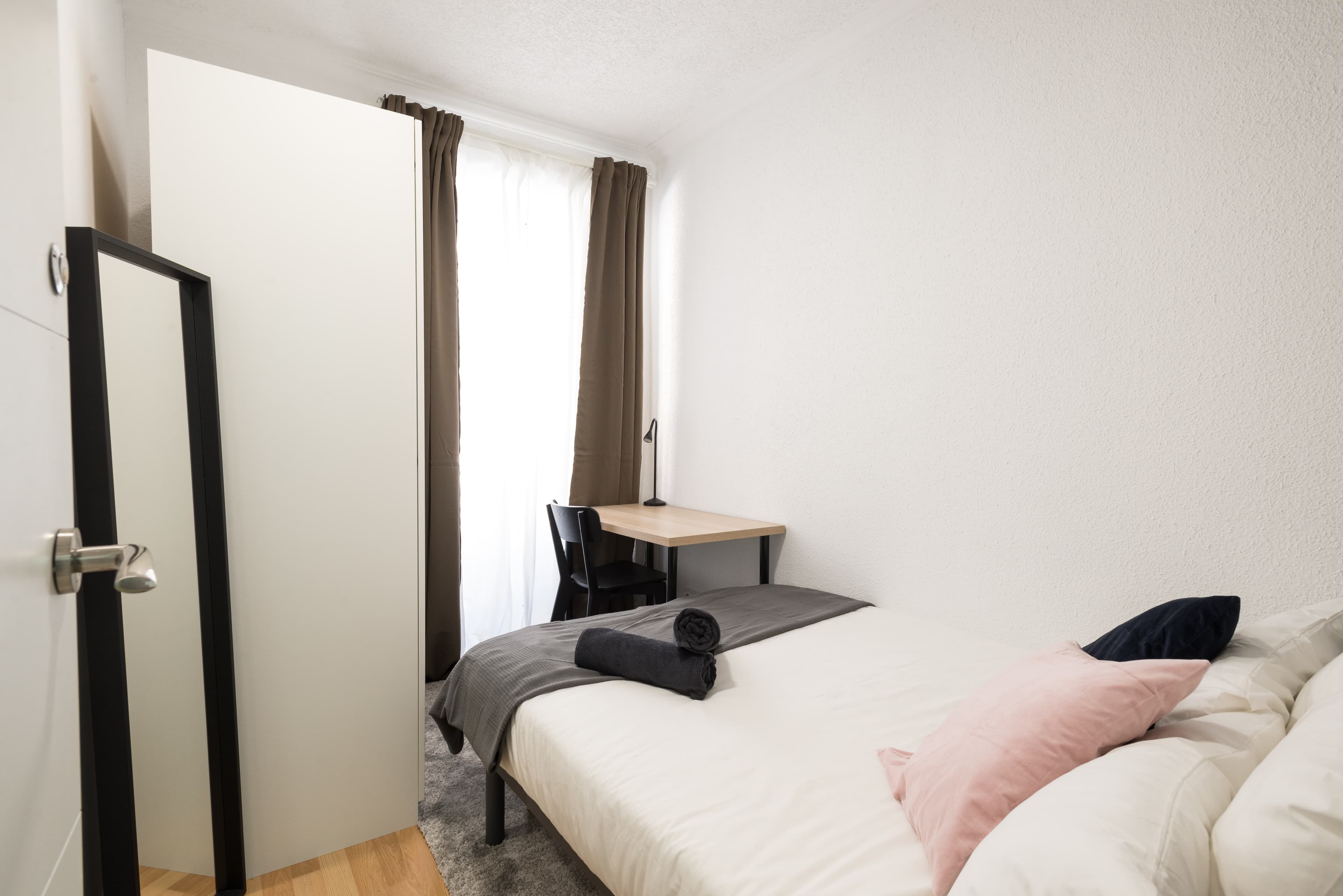 Marketing picture of unit ES-15-009-001-03H