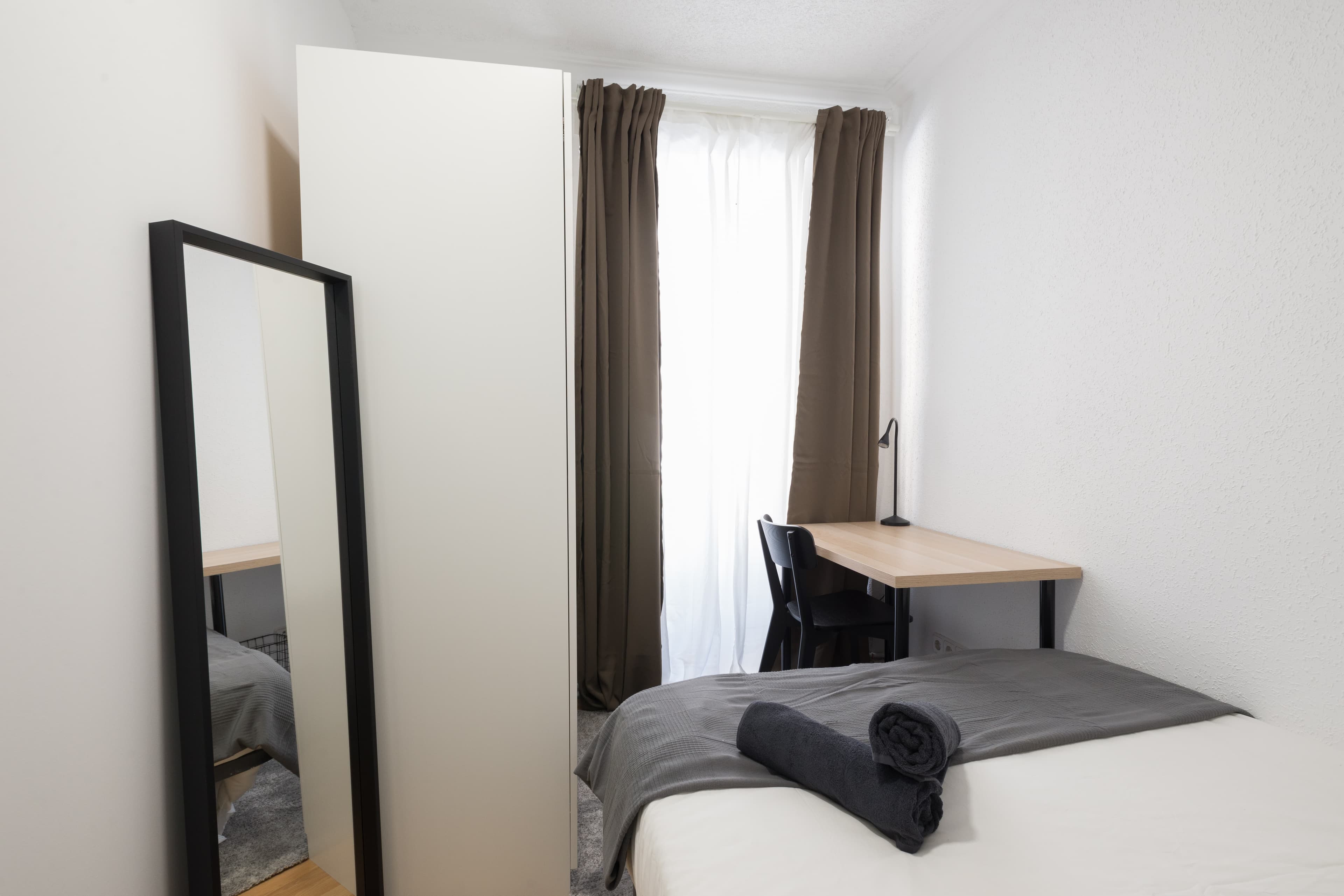 Marketing picture of unit ES-15-009-001-03H