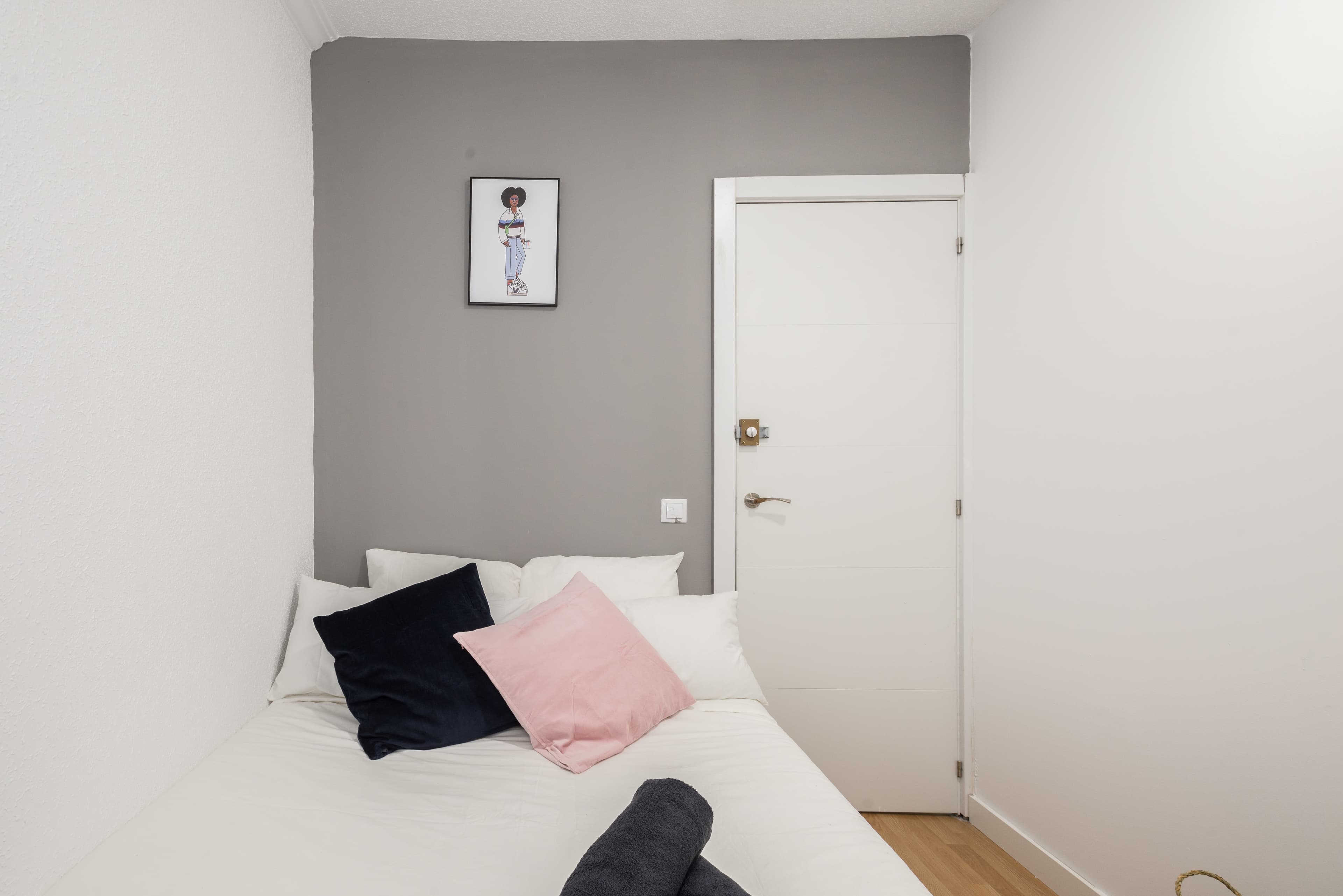 Marketing picture of unit ES-15-009-001-03H