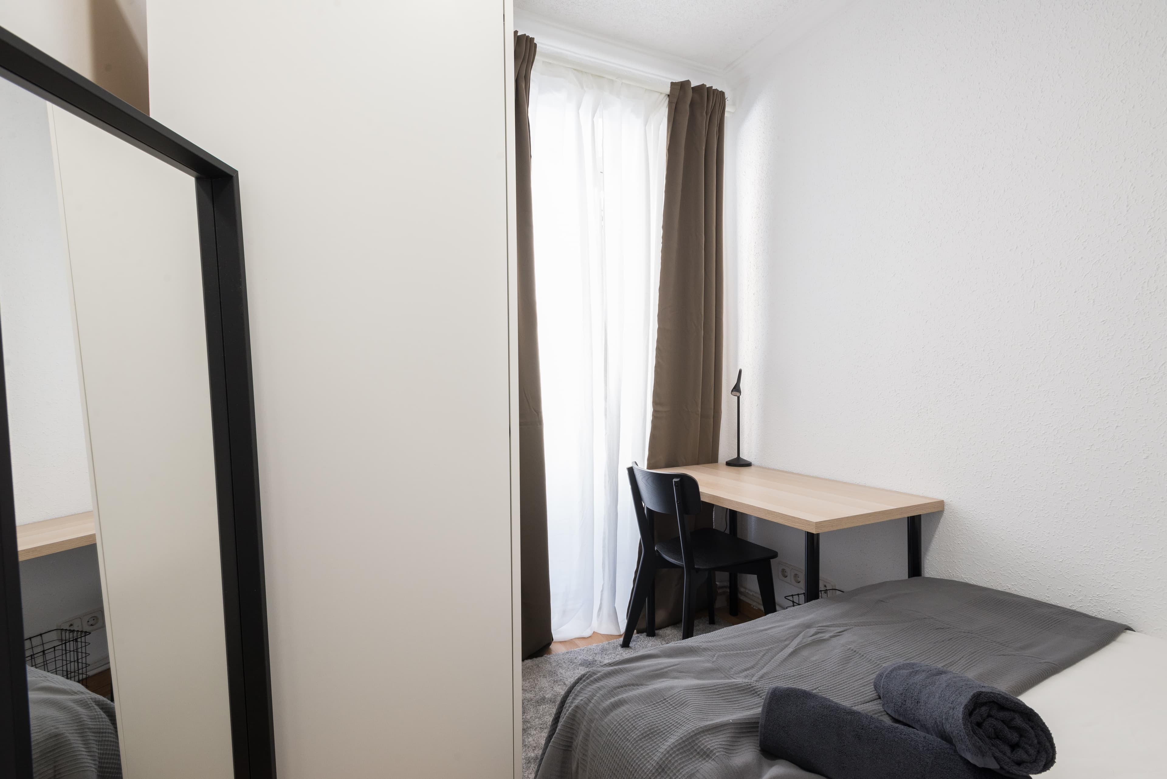 Marketing picture of unit ES-15-009-001-03H