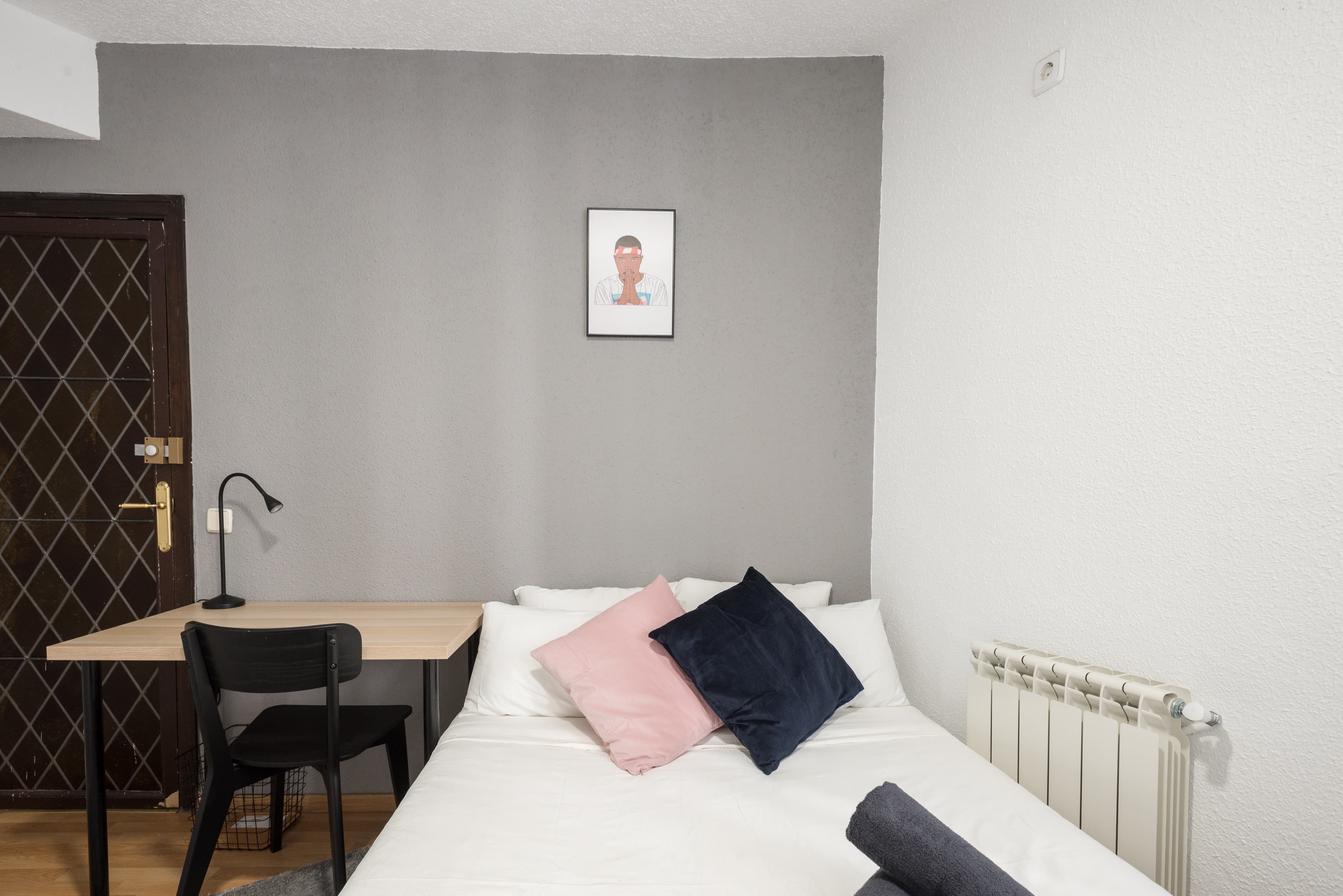 Marketing picture of unit ES-15-009-001-04H