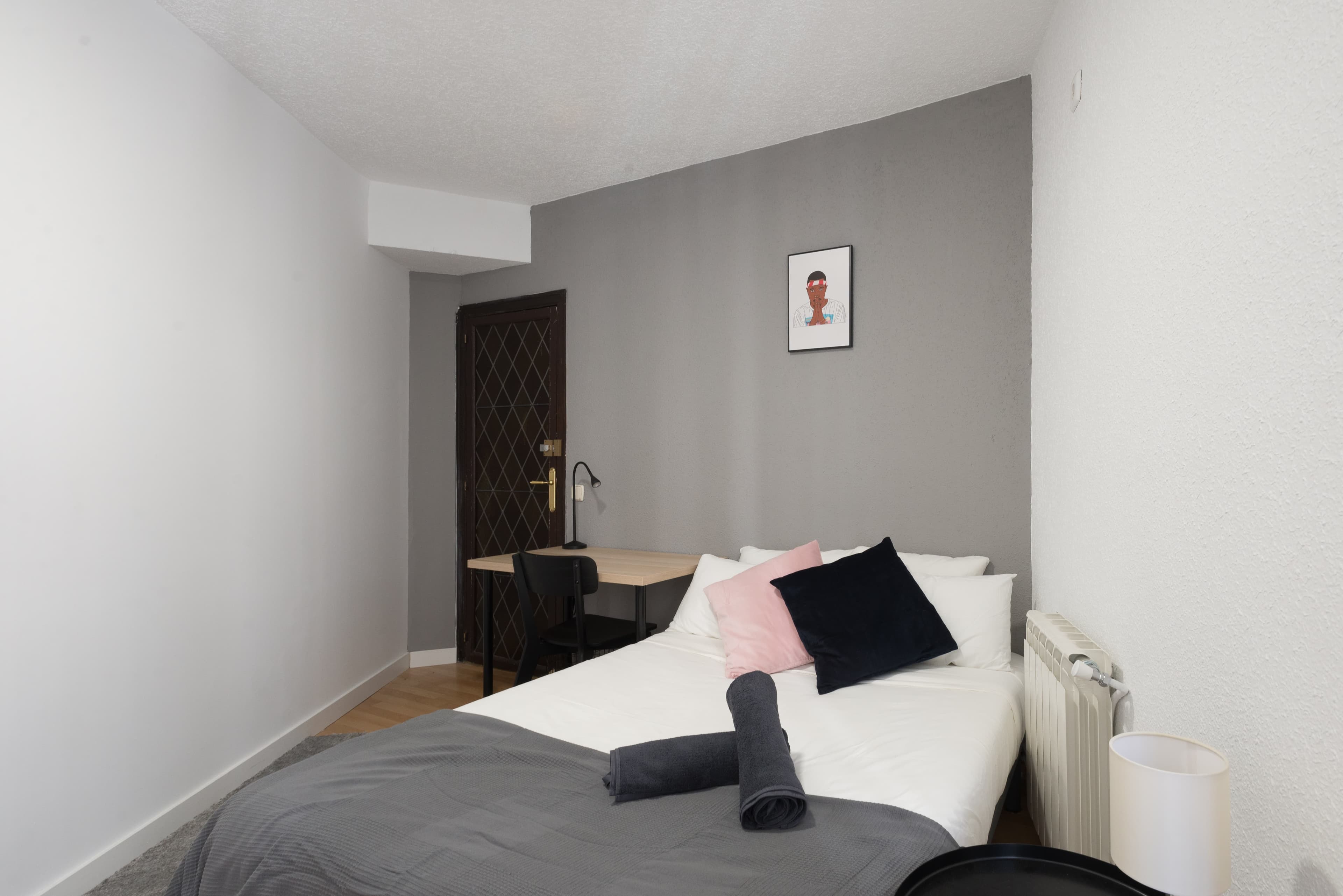 Marketing picture of unit ES-15-009-001-04H