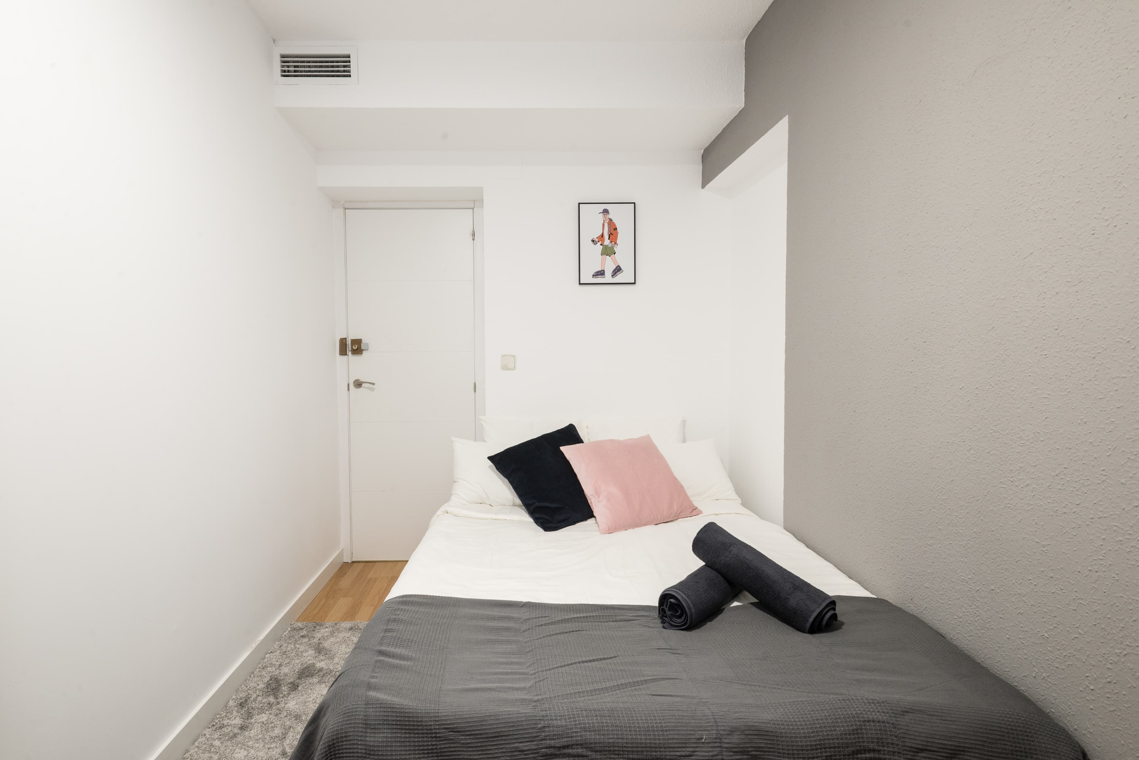 Marketing picture of unit ES-15-009-001-06H