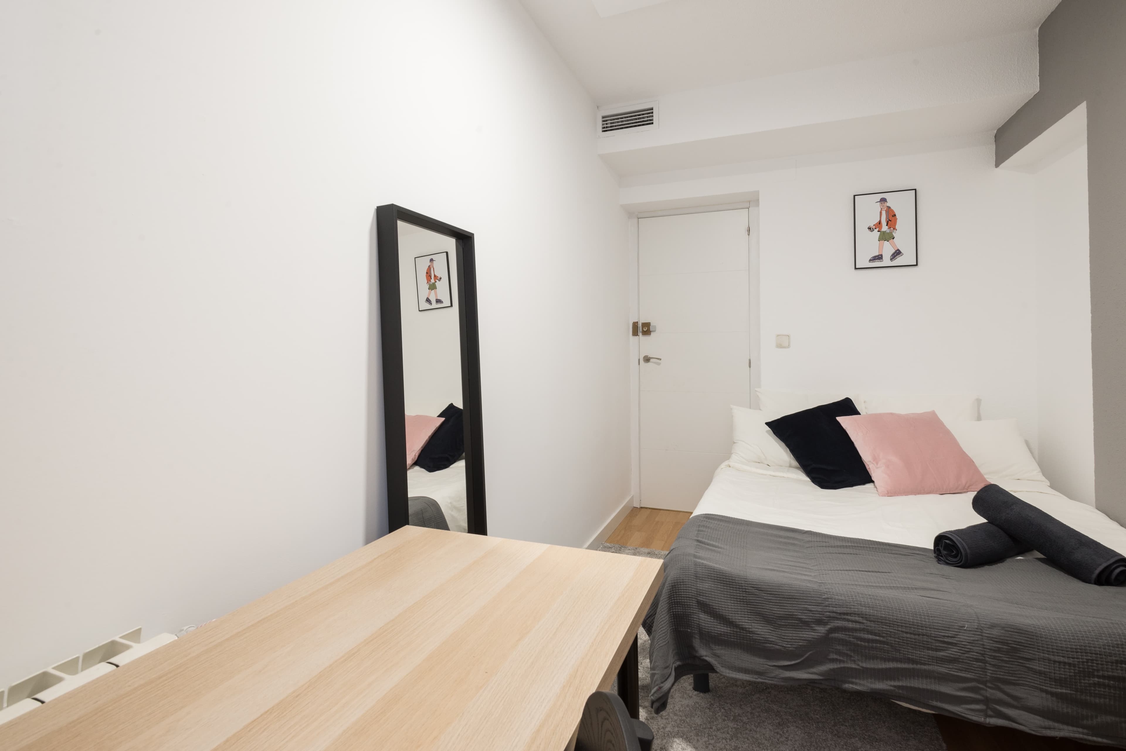 Marketing picture of unit ES-15-009-001-06H