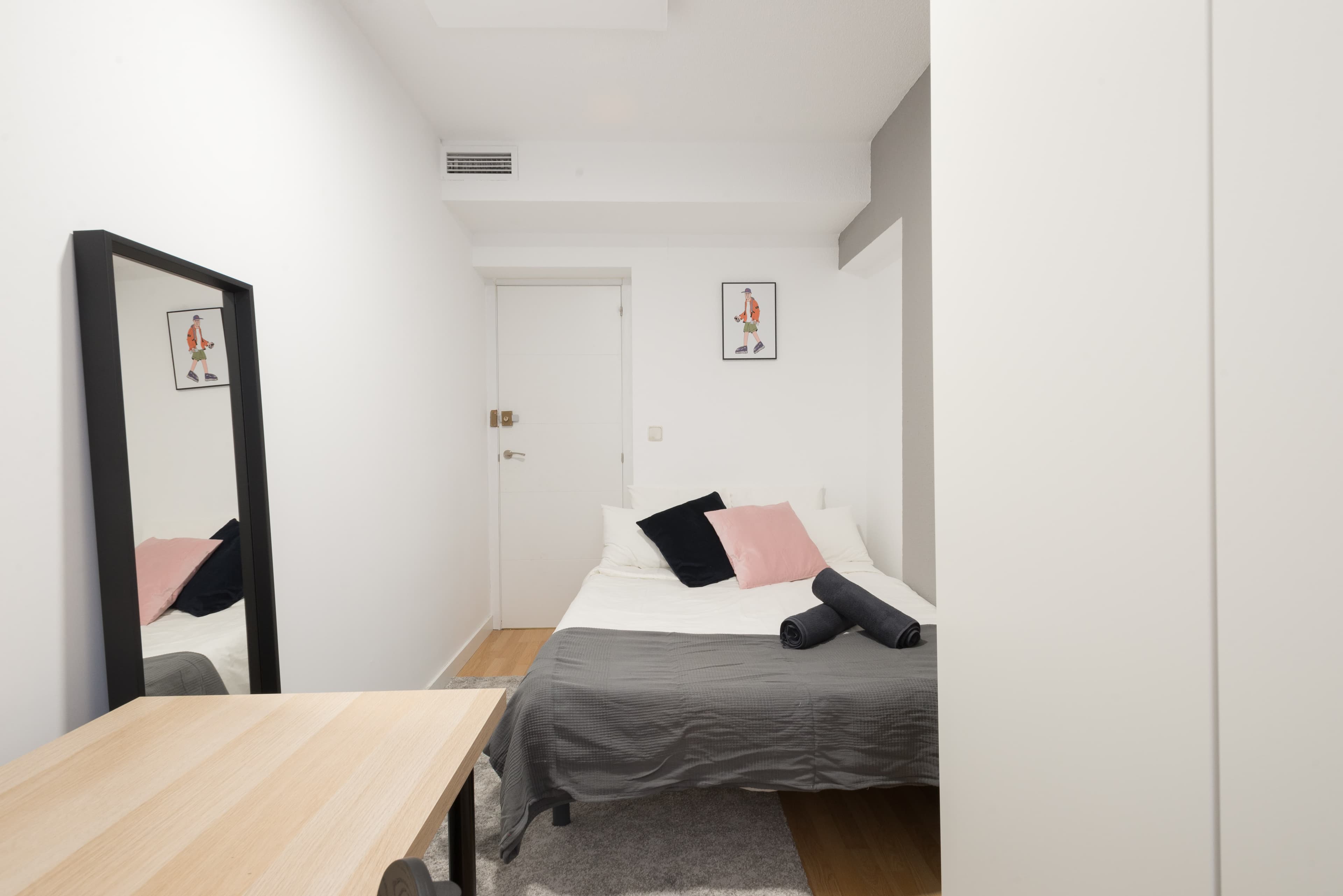 Picture of unit ES-15-009-001-06H