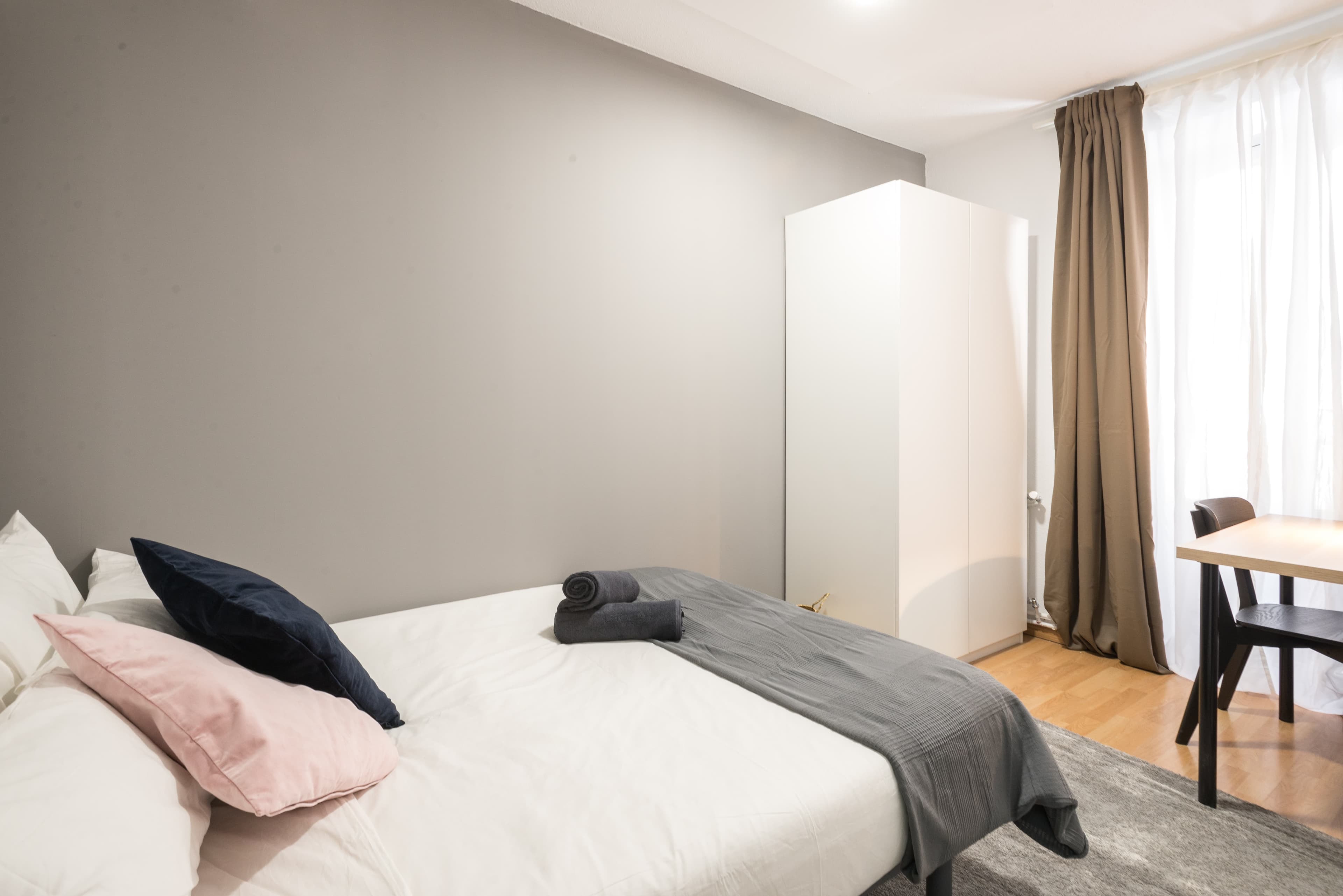 Marketing picture of unit ES-15-009-001-07H