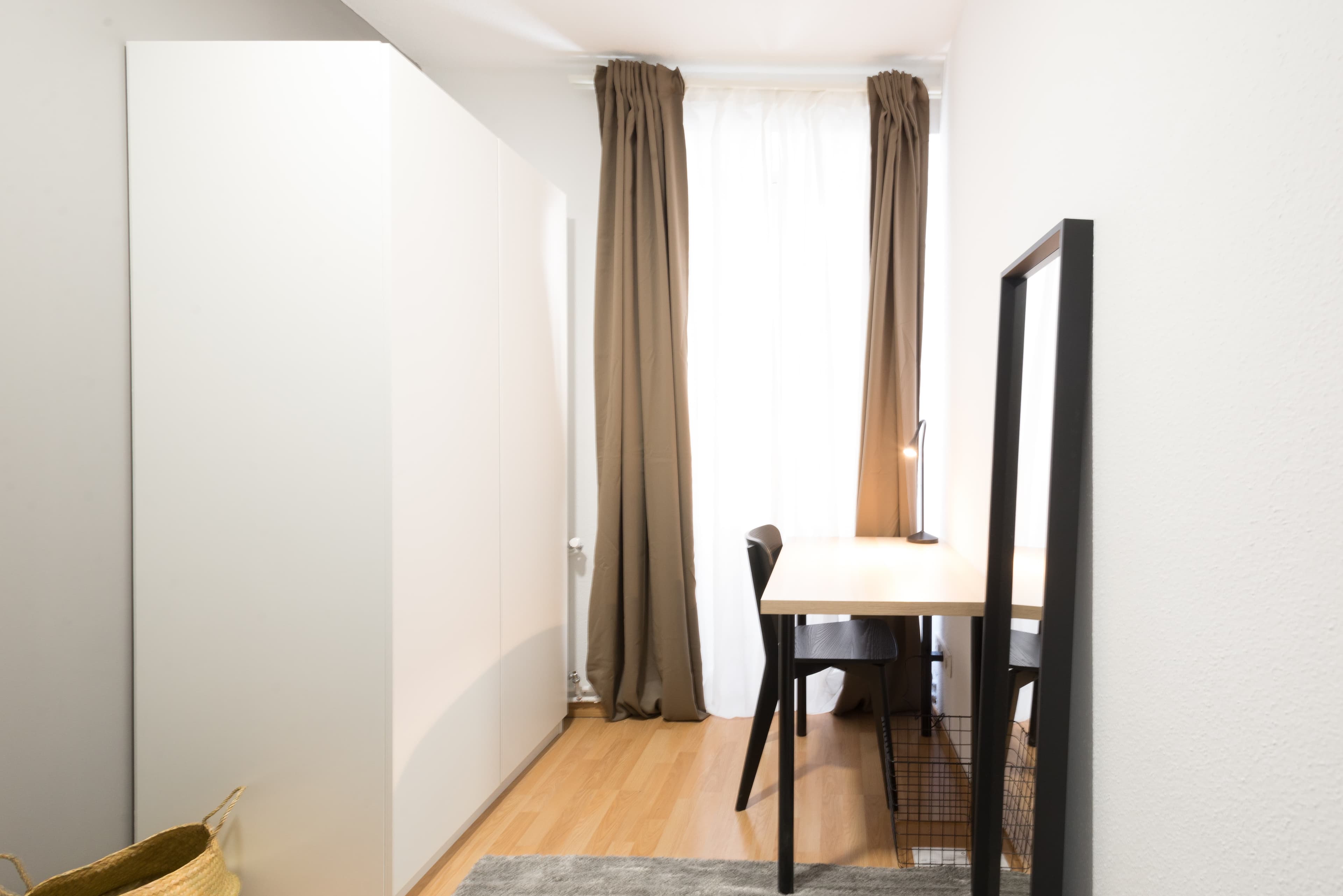 Marketing picture of unit ES-15-009-001-07H