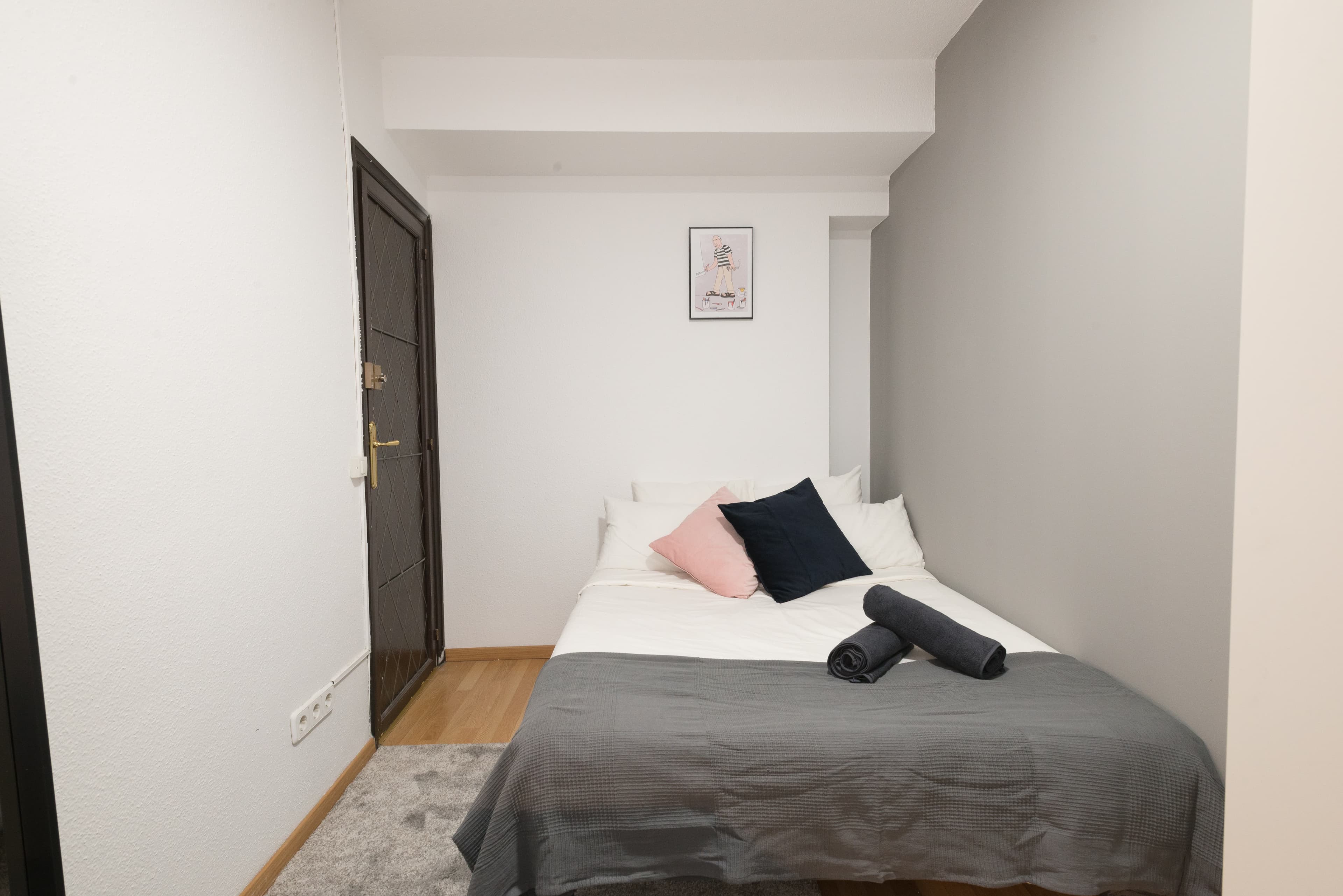 Marketing picture of unit ES-15-009-001-07H