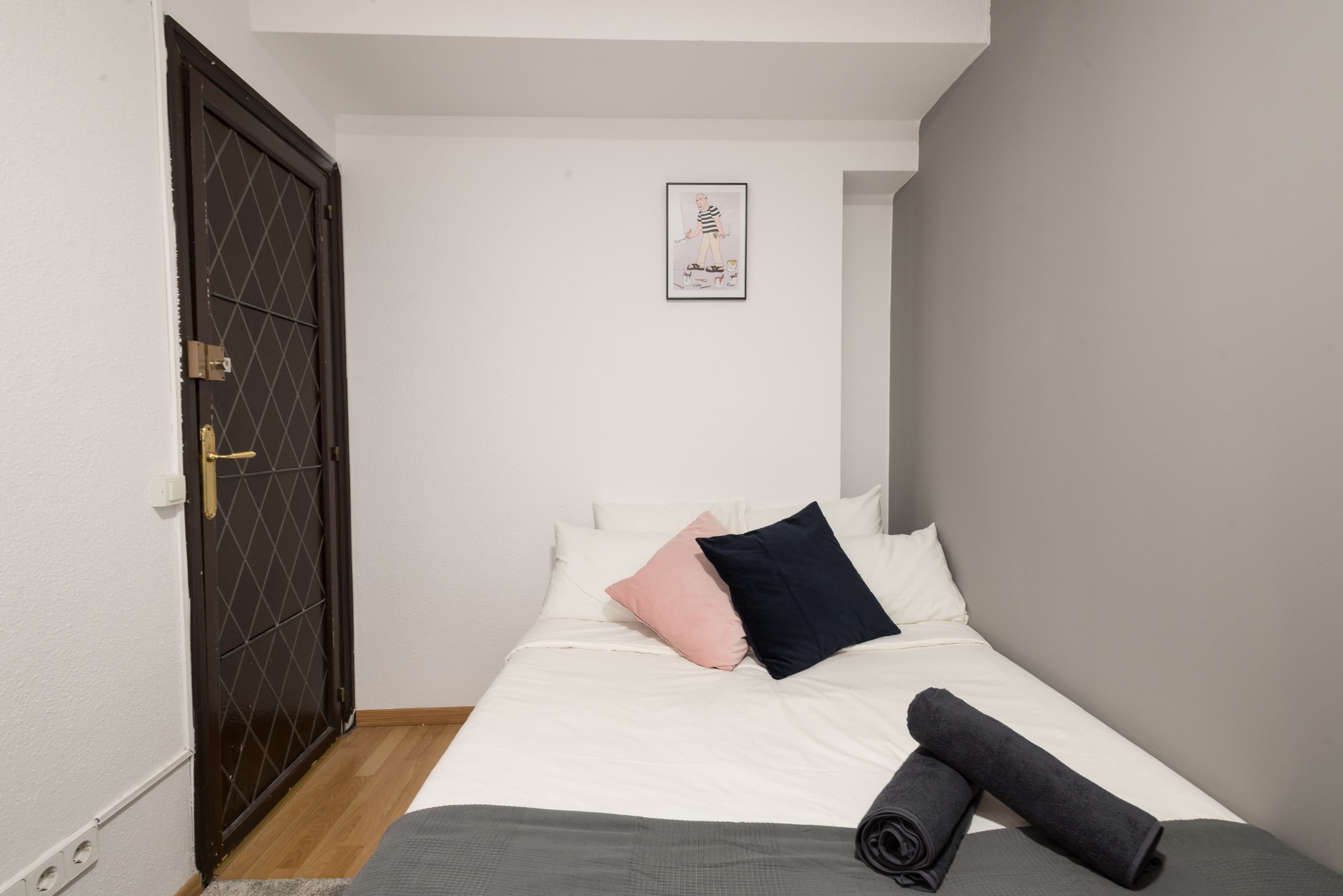 Marketing picture of unit ES-15-009-001-07H