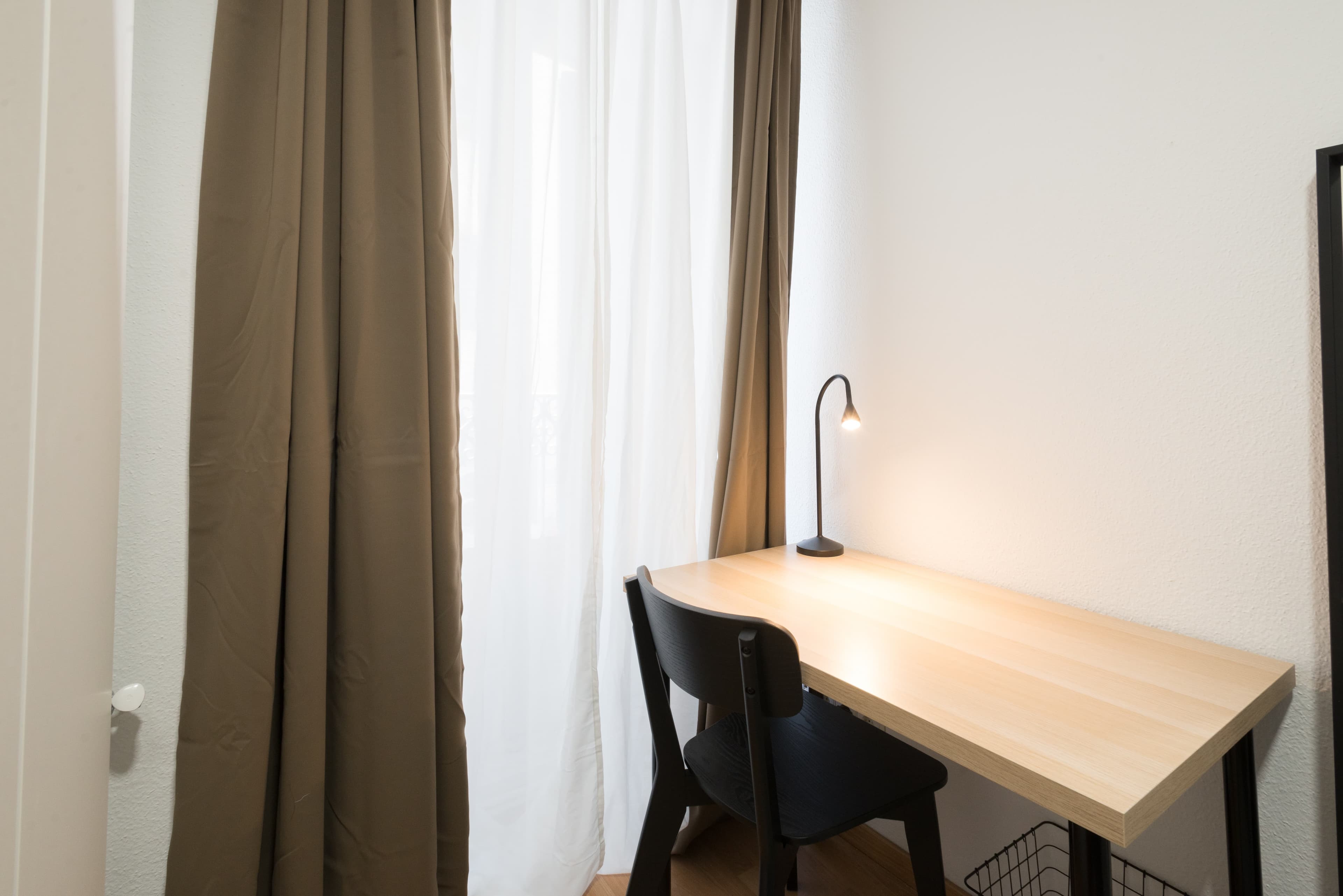 Picture of unit ES-15-009-001-07H