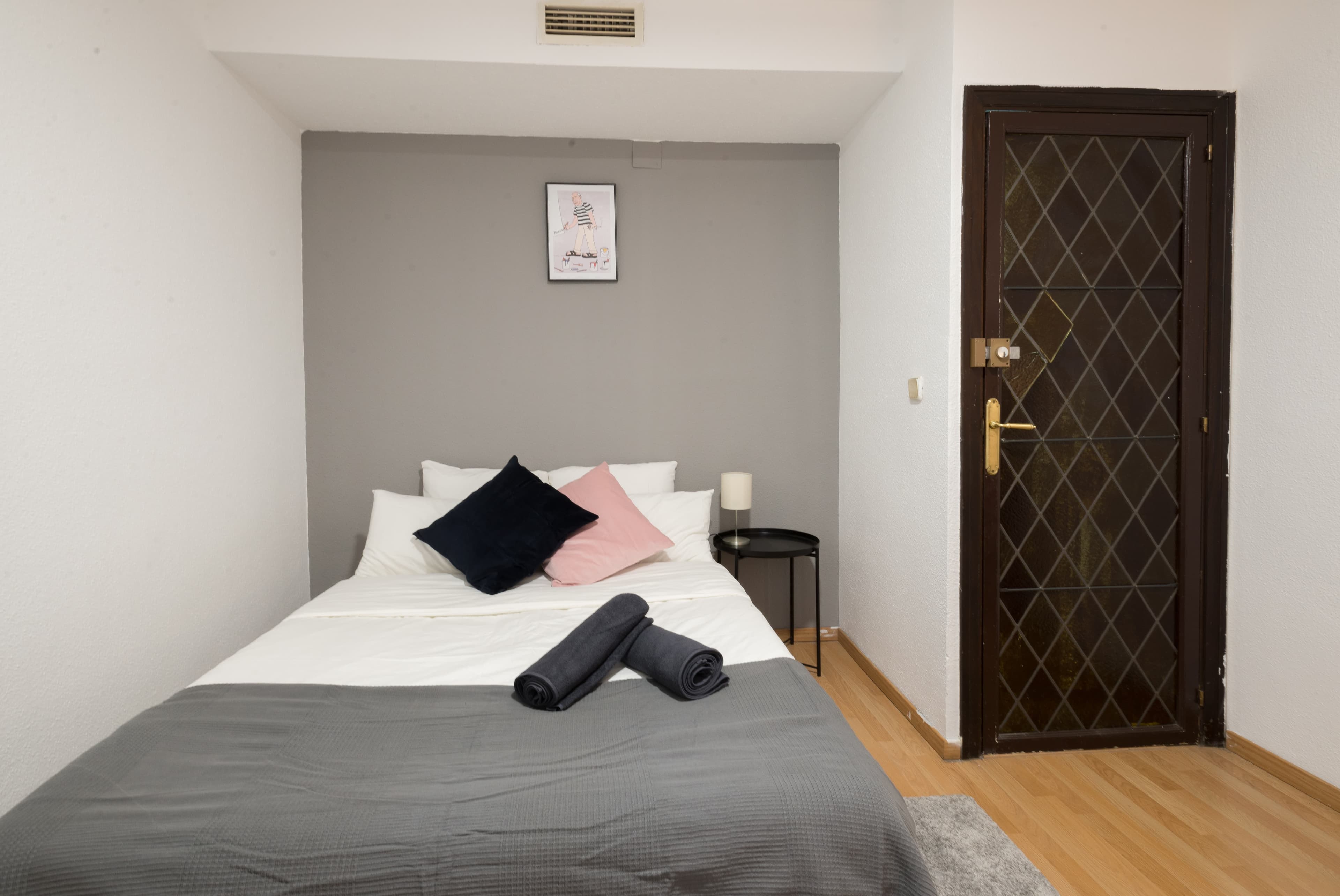 Marketing picture of unit ES-15-009-001-08H