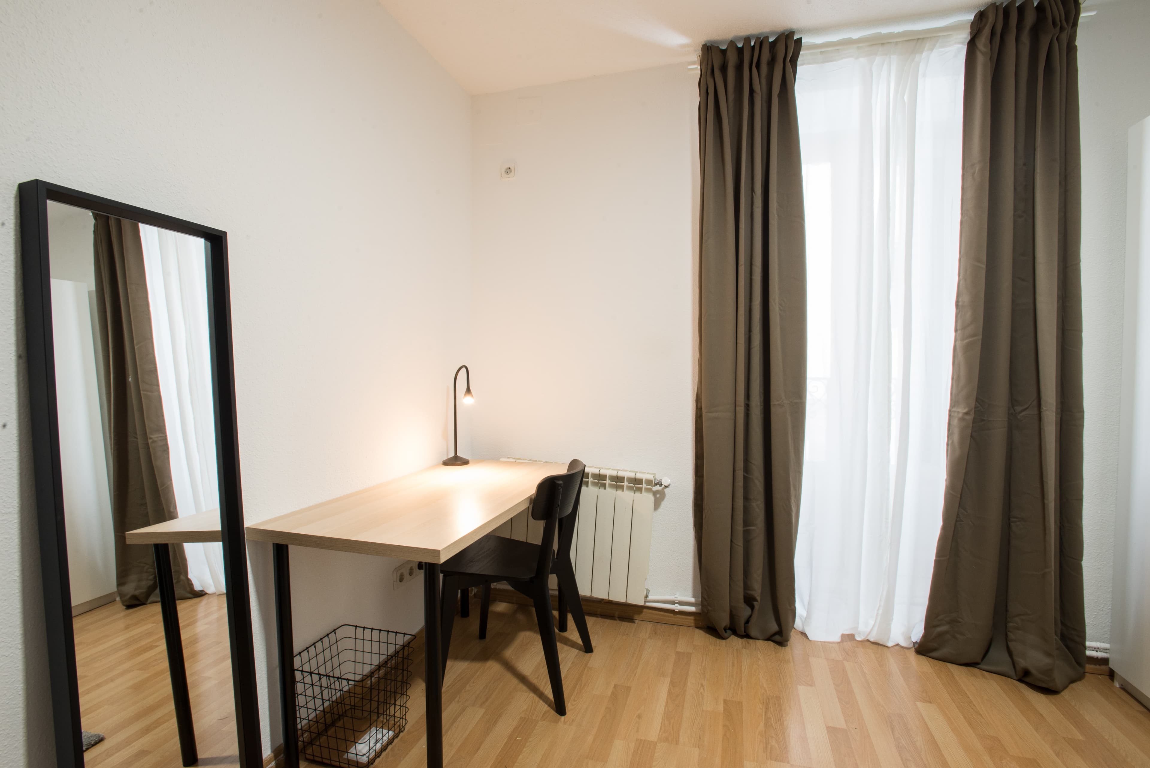 Marketing picture of unit ES-15-009-001-08H