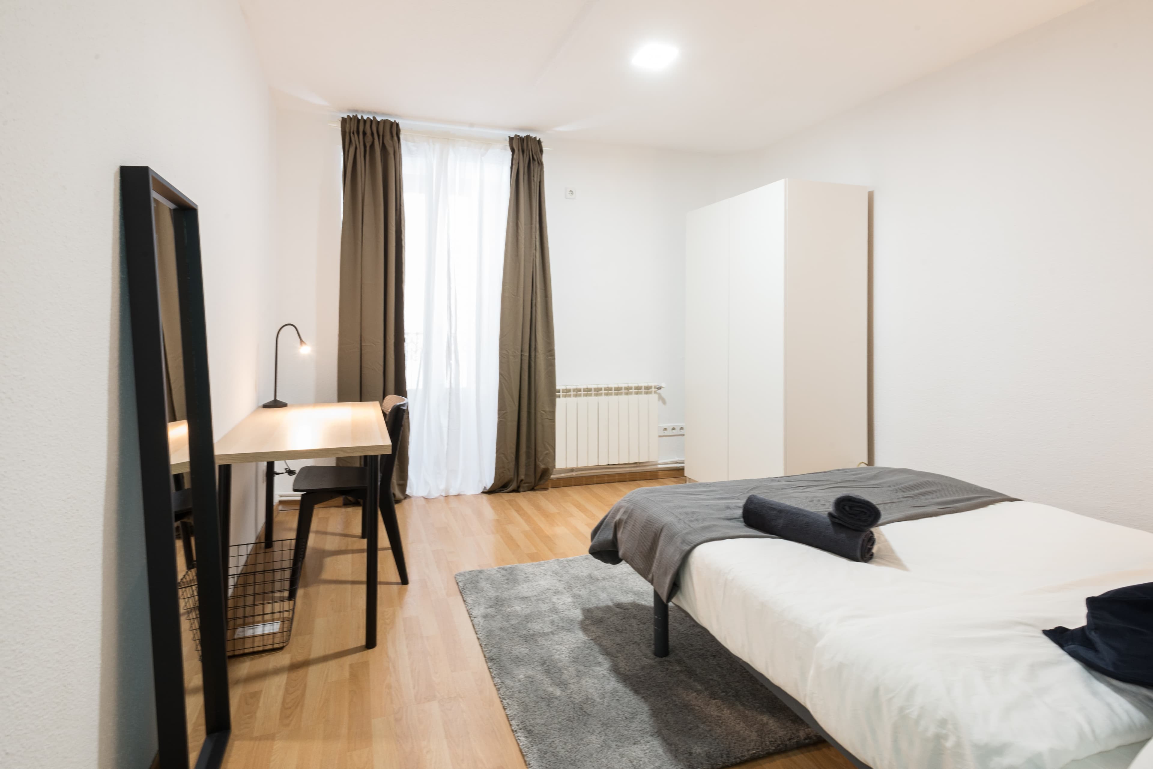 Marketing picture of unit ES-15-009-001-09H