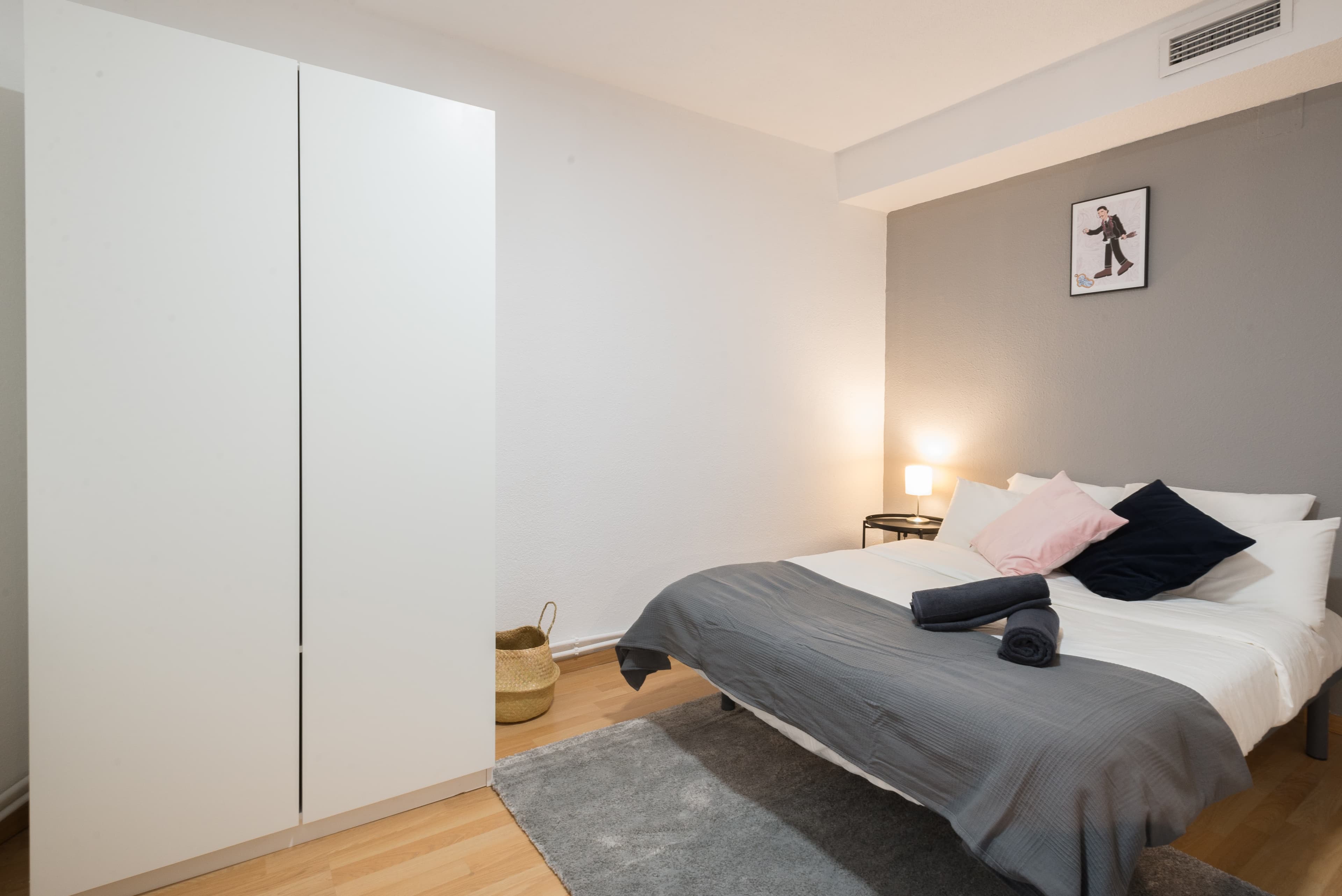 Marketing picture of unit ES-15-009-001-09H