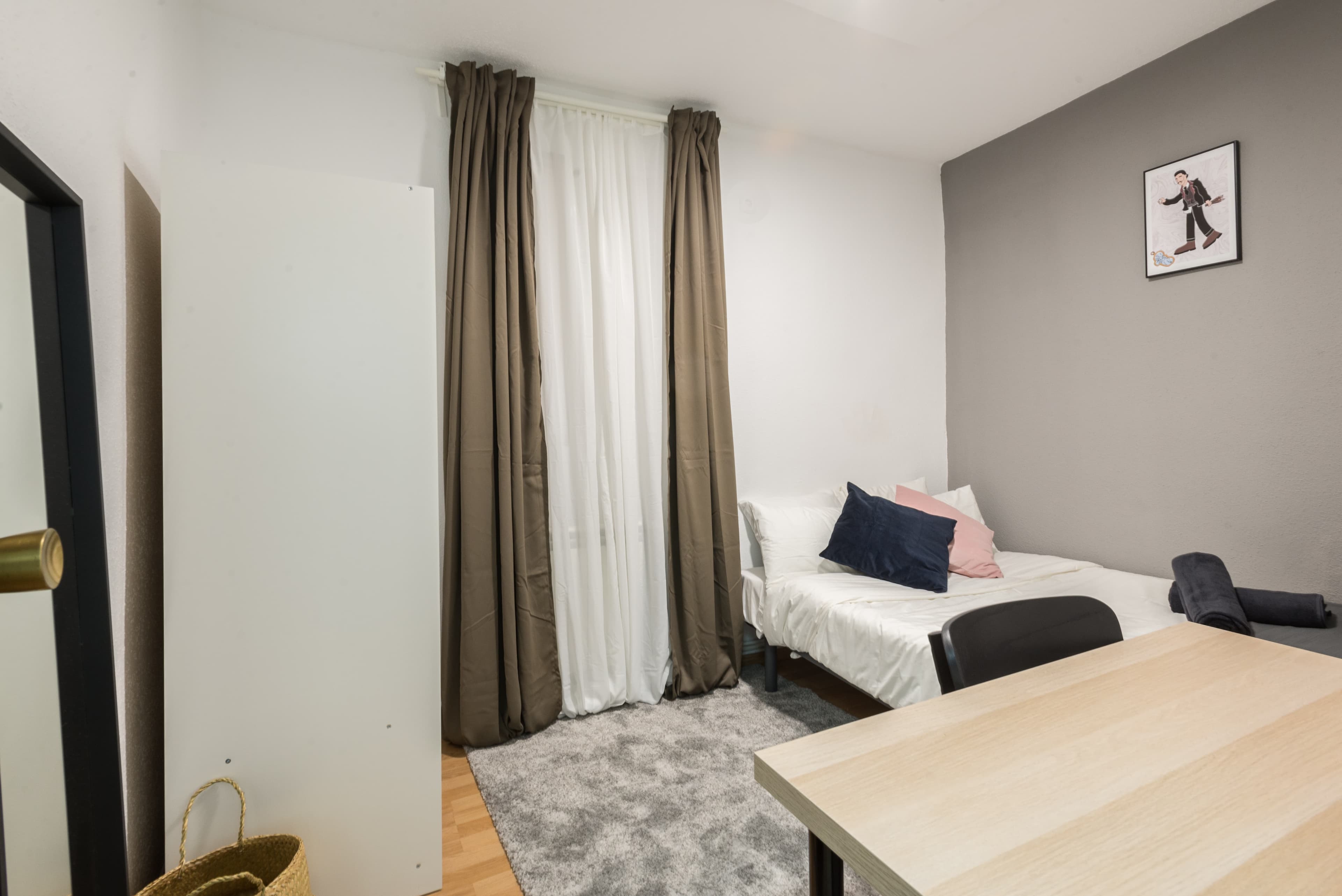 Marketing picture of unit ES-15-009-001-10H