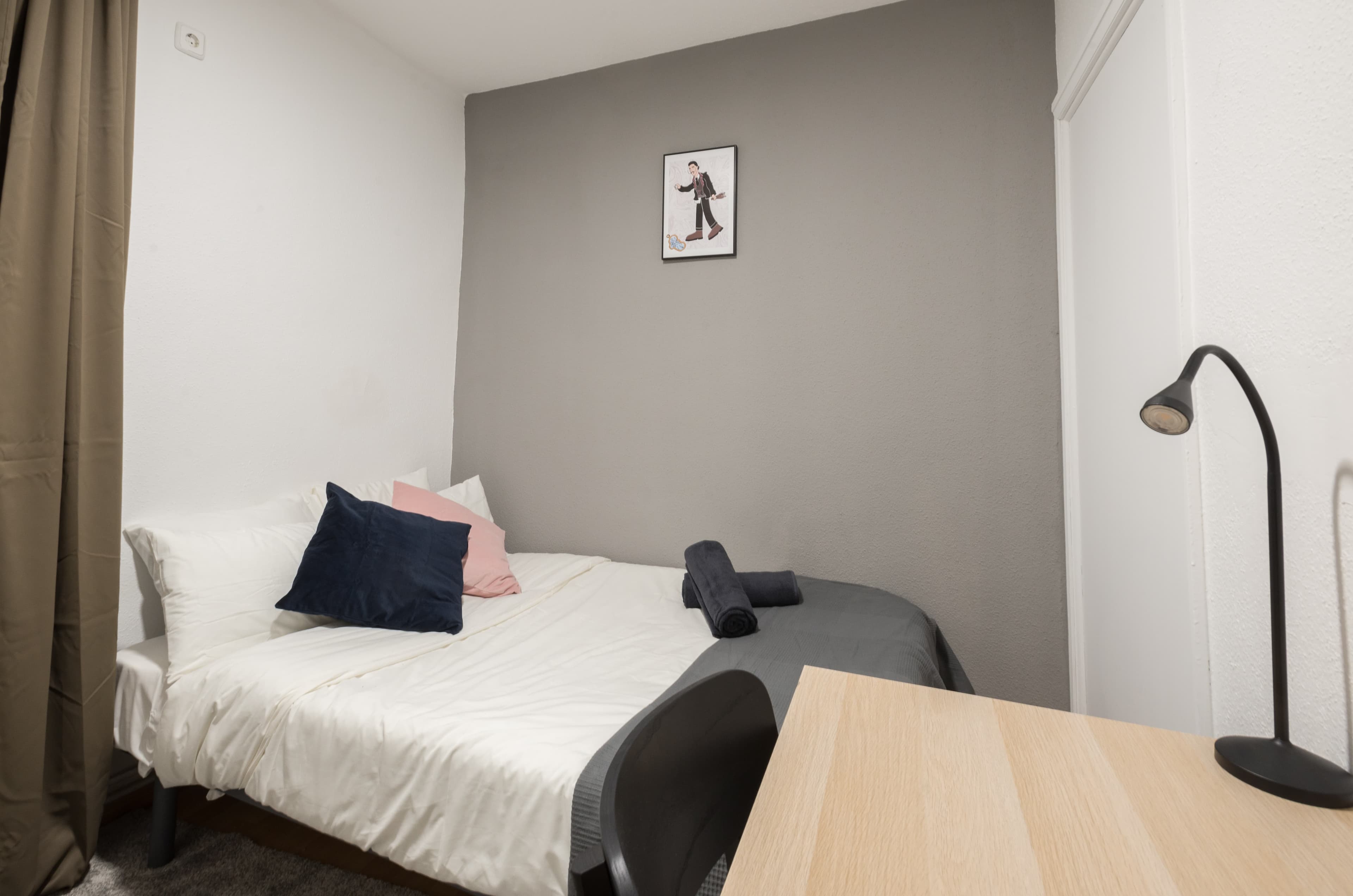 Marketing picture of unit ES-15-009-001-10H