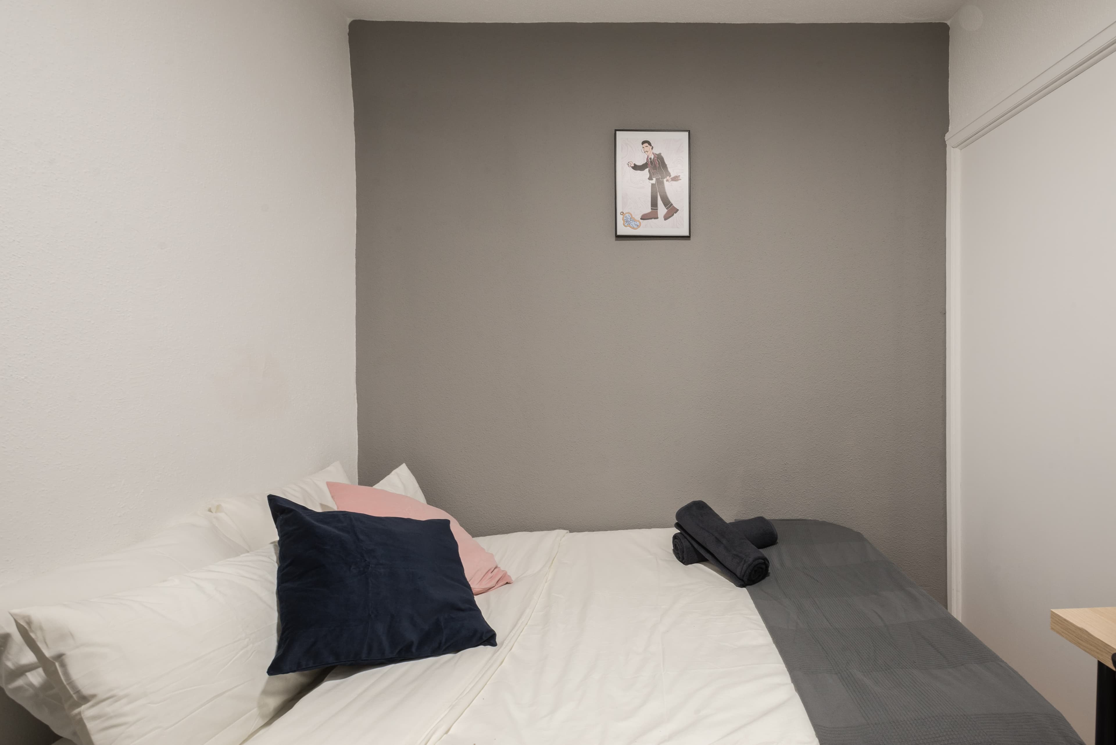 Marketing picture of unit ES-15-009-001-10H