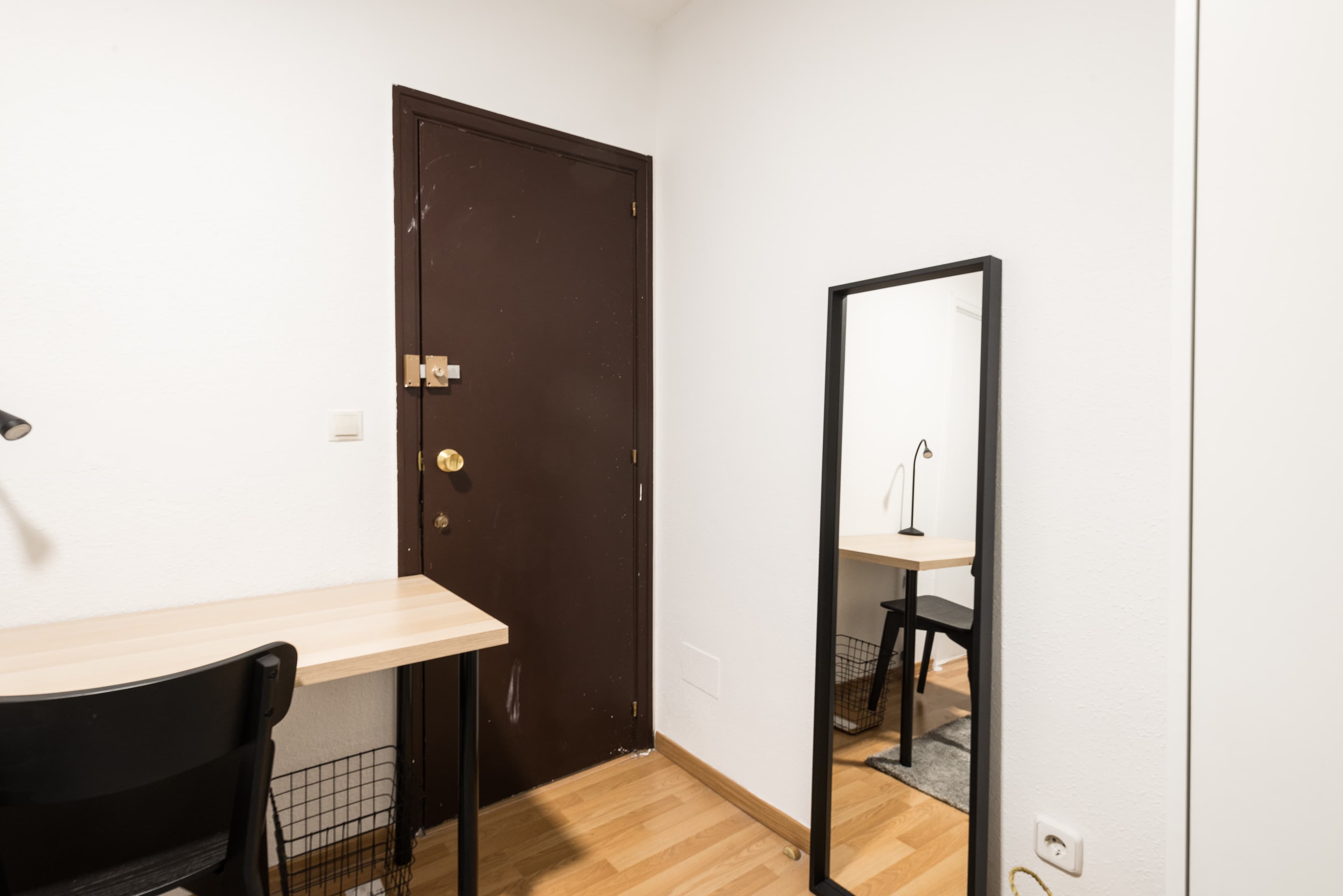 Marketing picture of unit ES-15-009-001-10H