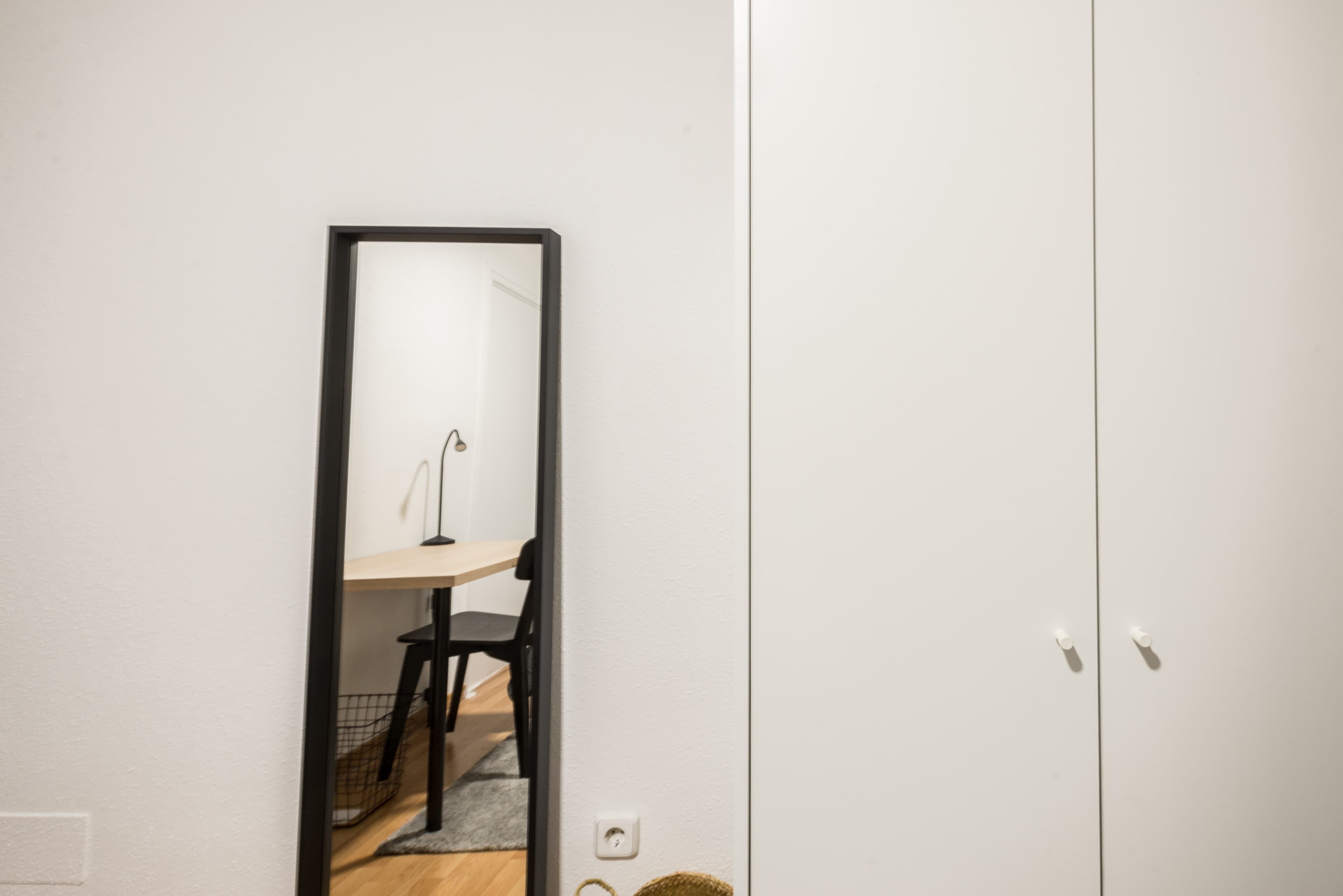 Picture of unit ES-15-009-001-10H