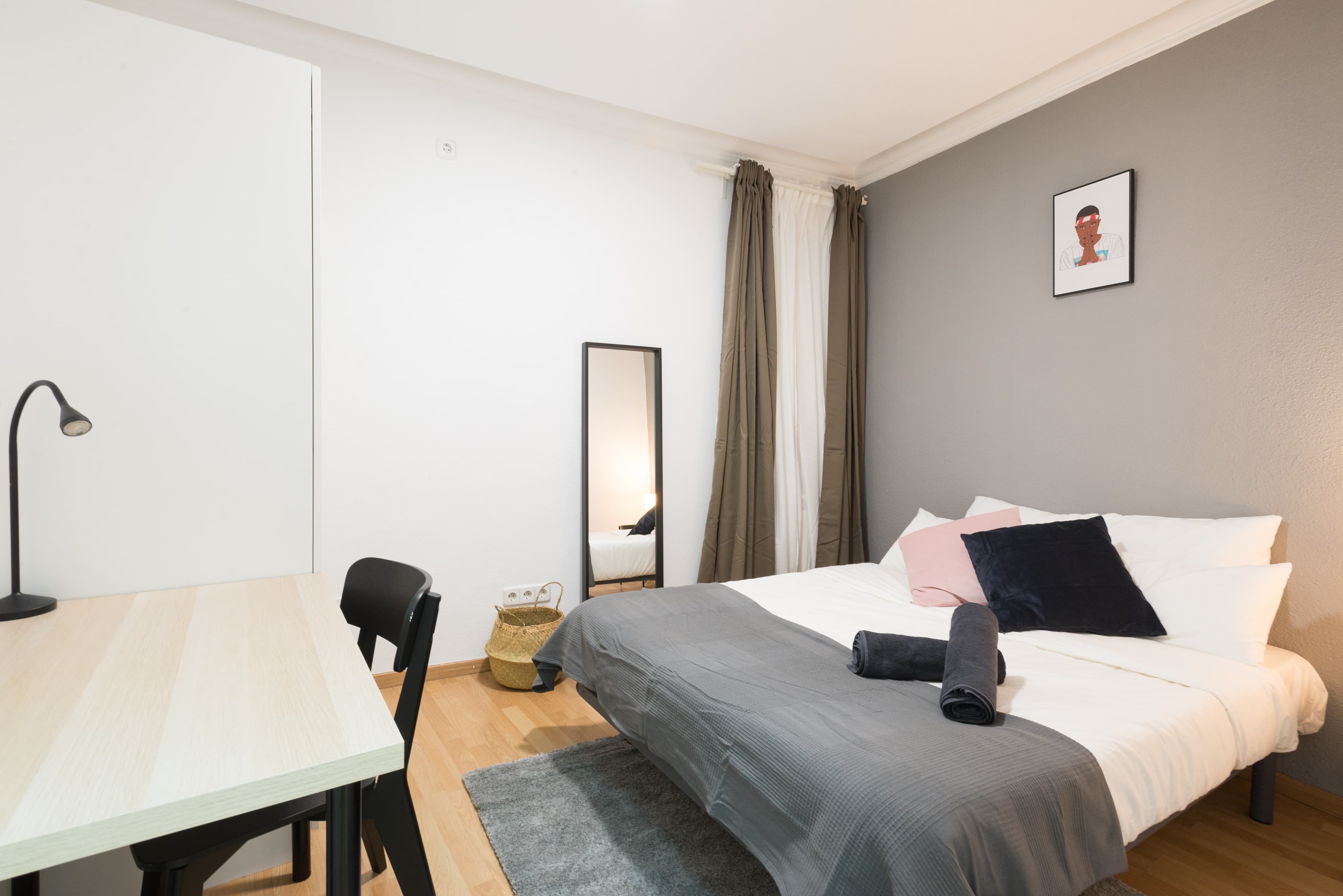 Marketing picture of unit ES-15-009-001-11H