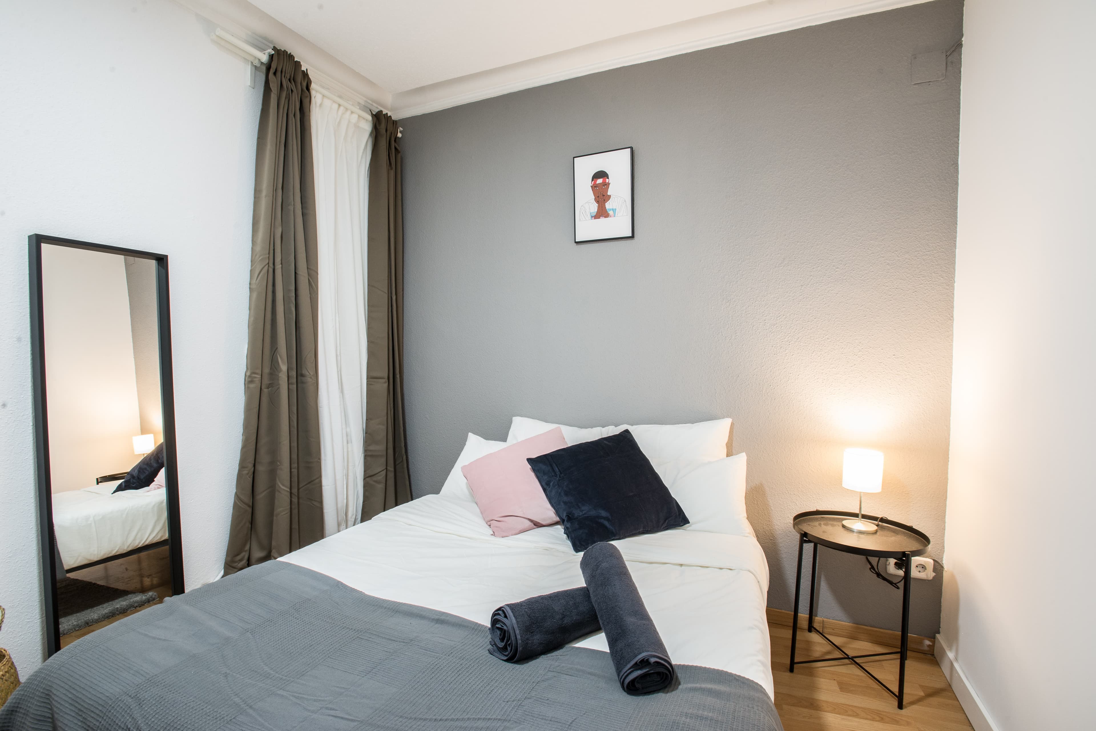 Marketing picture of unit ES-15-009-001-11H