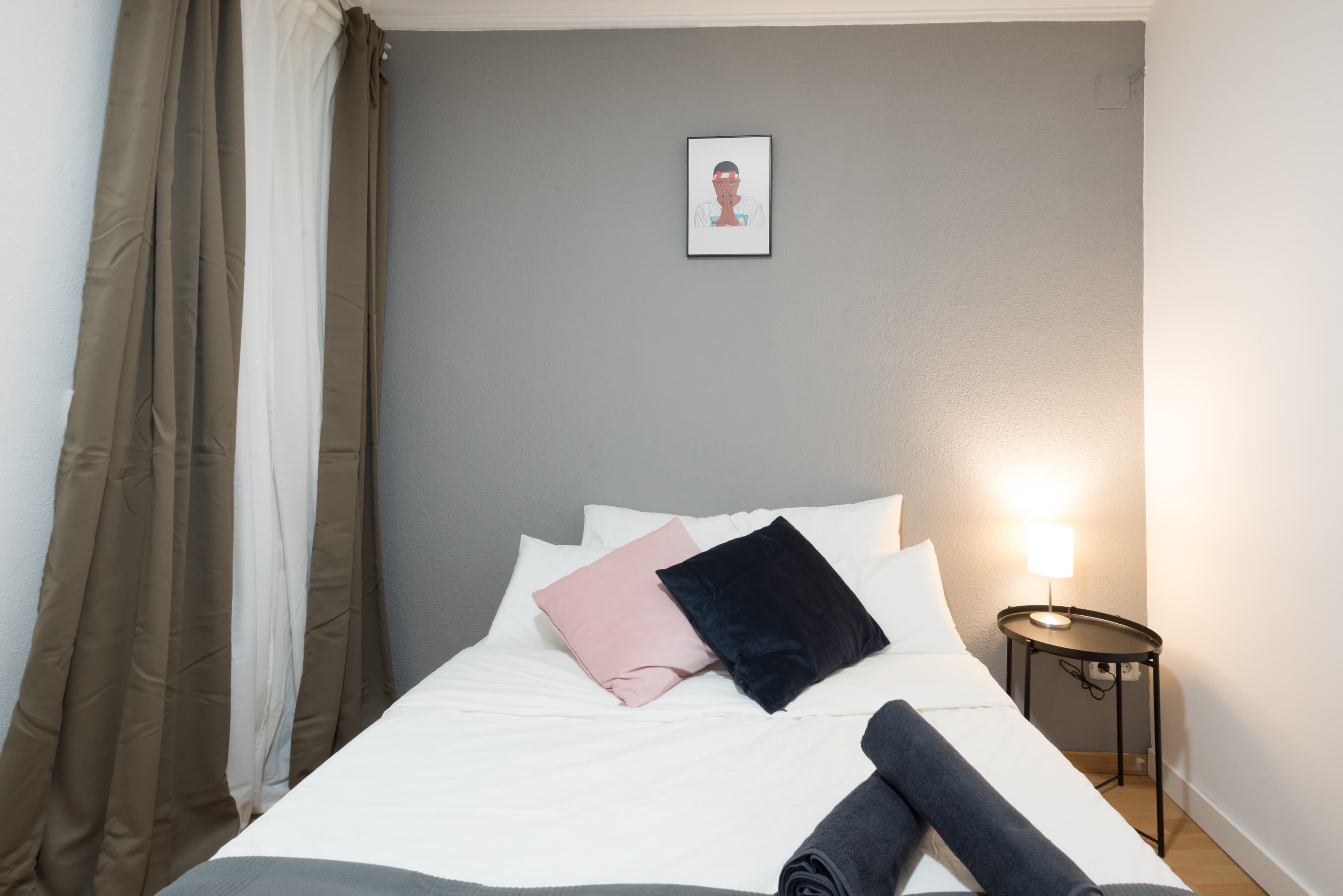 Marketing picture of unit ES-15-009-001-11H