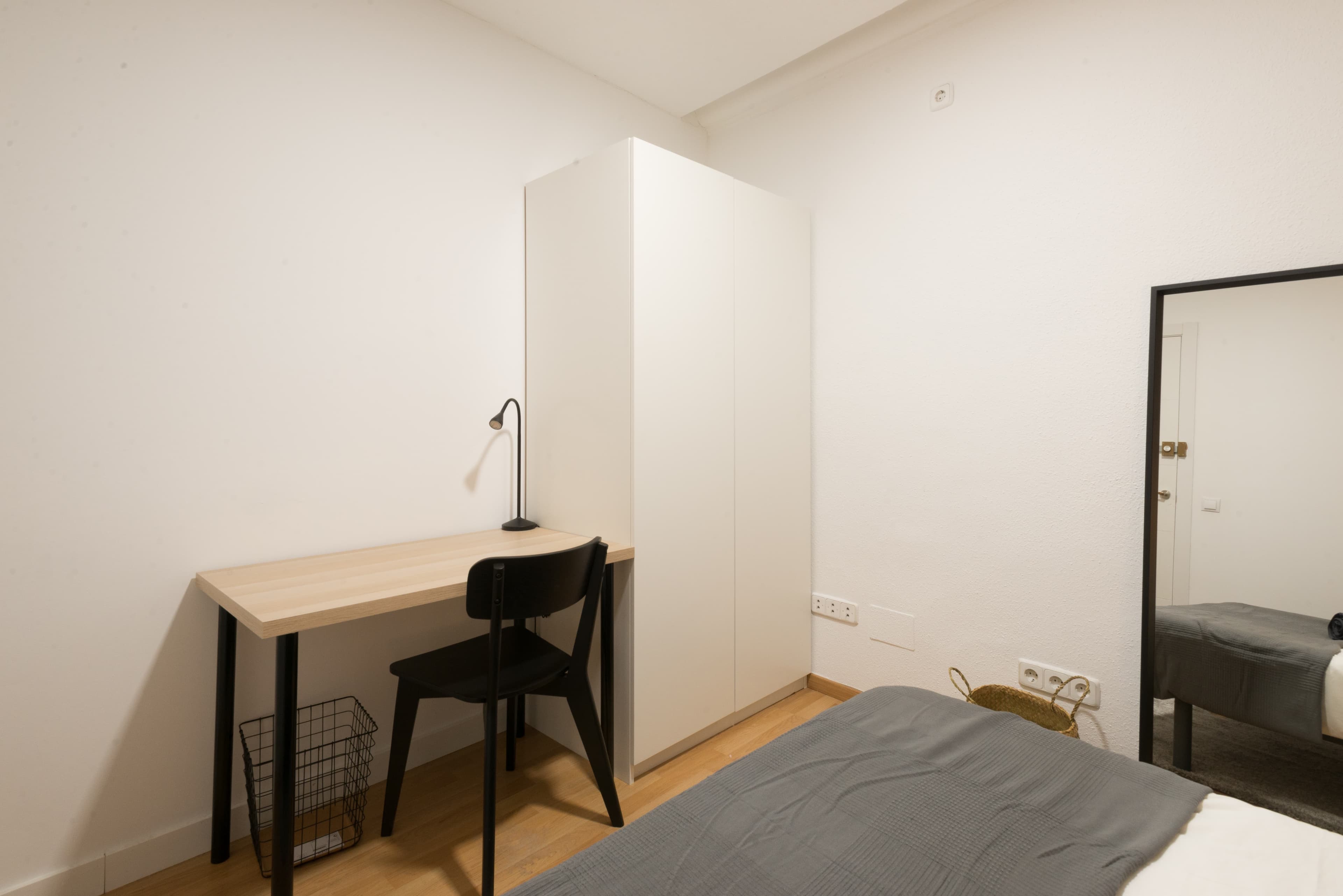 Marketing picture of unit ES-15-009-001-11H