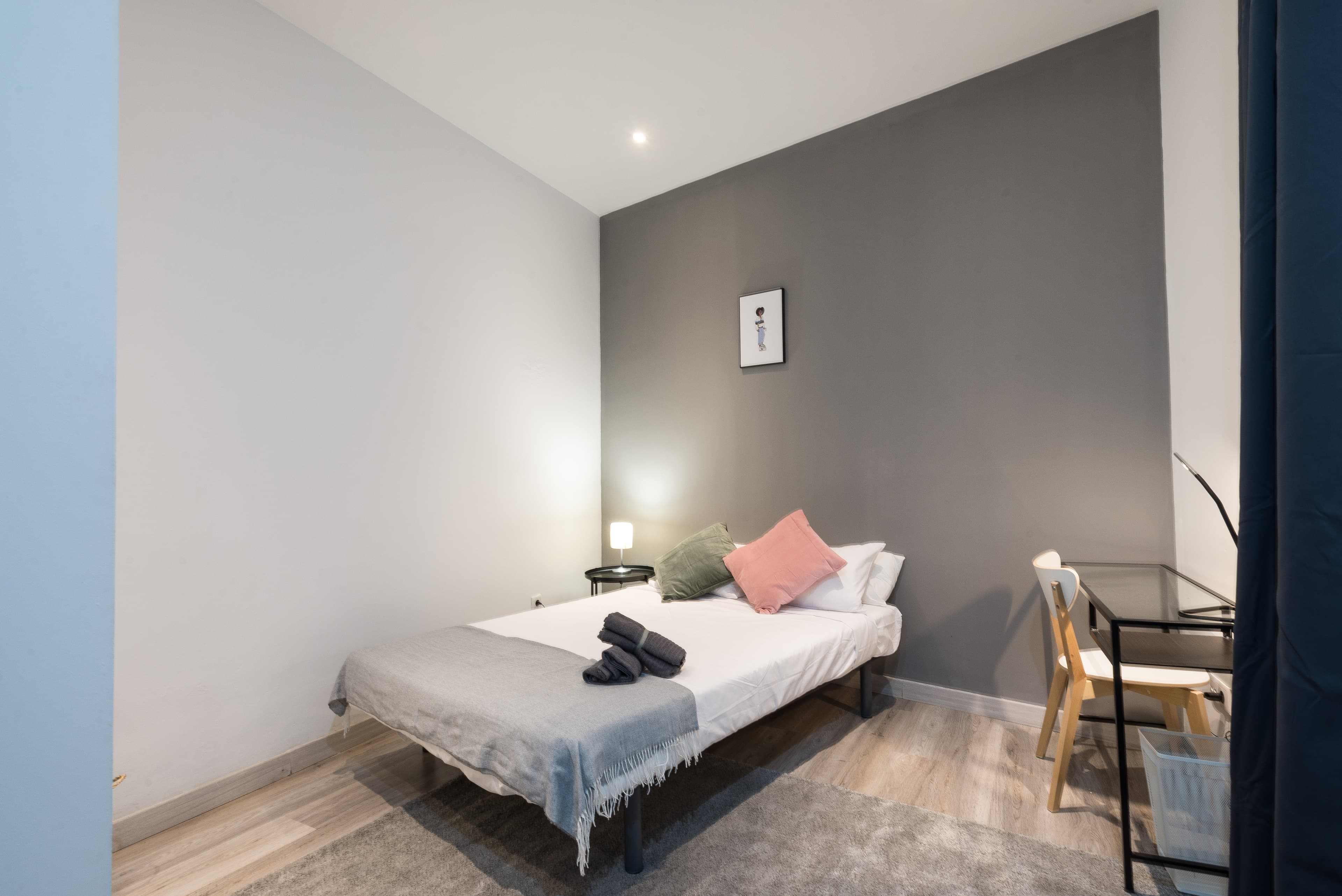 Marketing picture of unit ES-15-022-003-01H