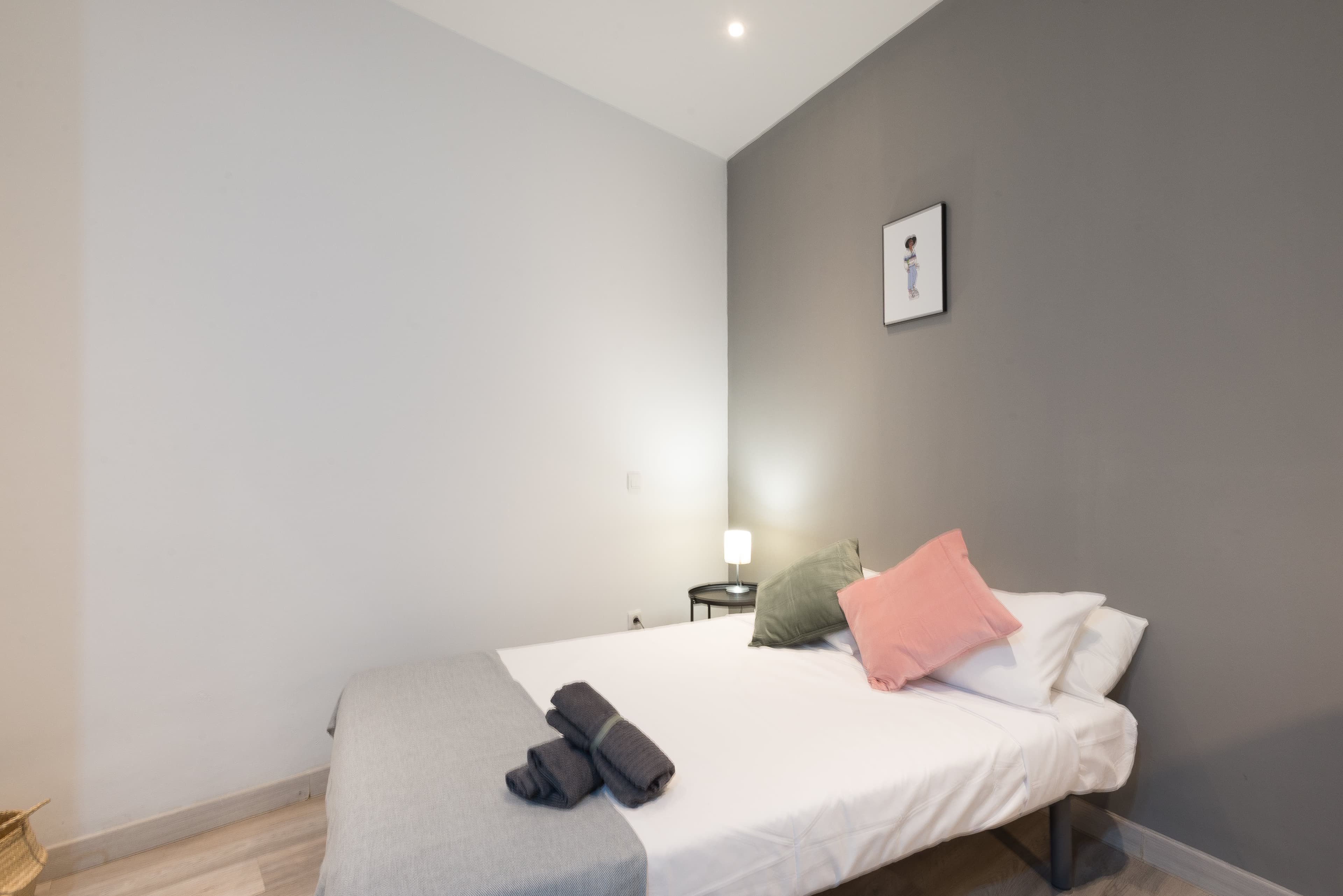 Marketing picture of unit ES-15-022-003-01H