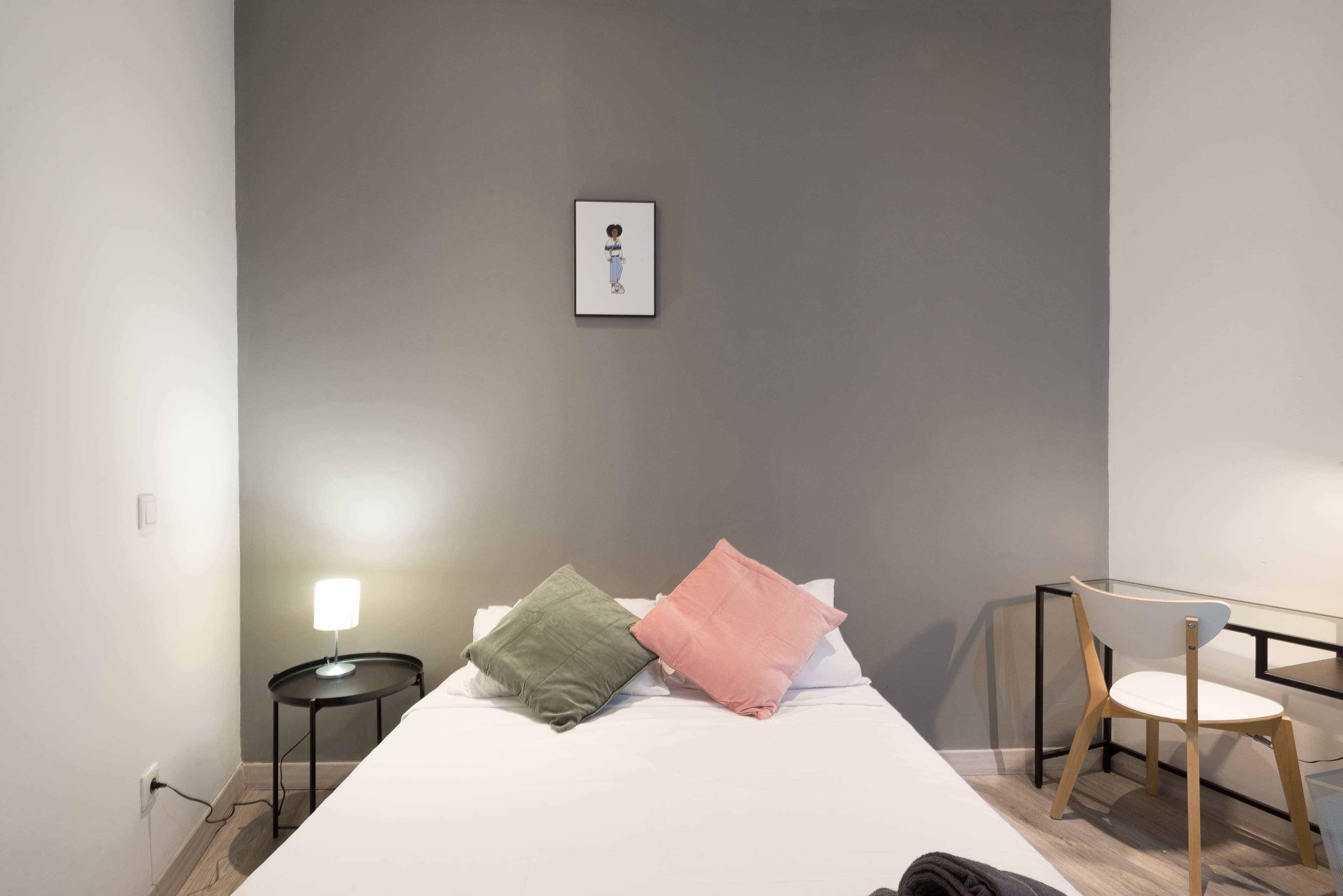 Marketing picture of unit ES-15-022-003-01H