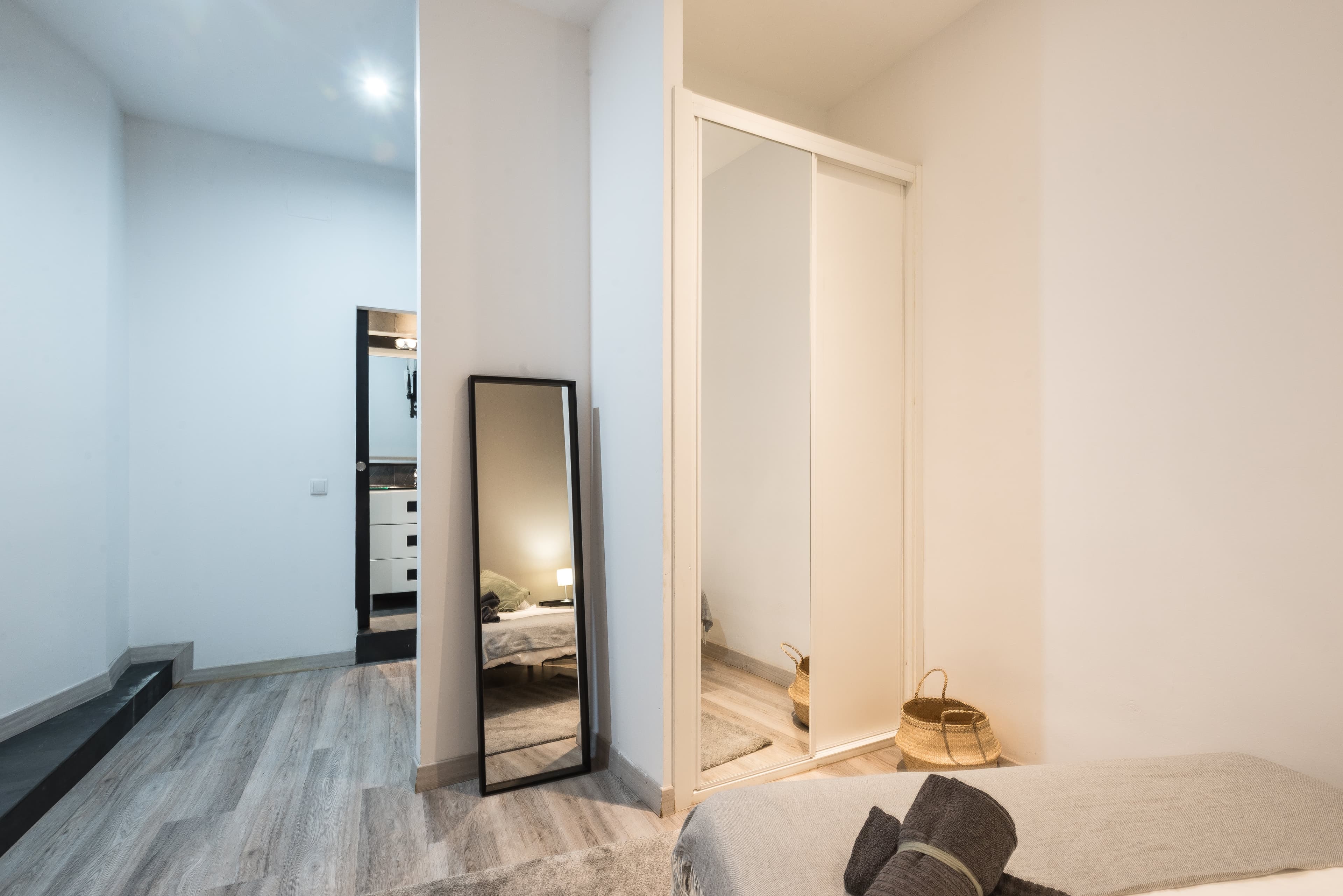 Marketing picture of unit ES-15-022-003-01H