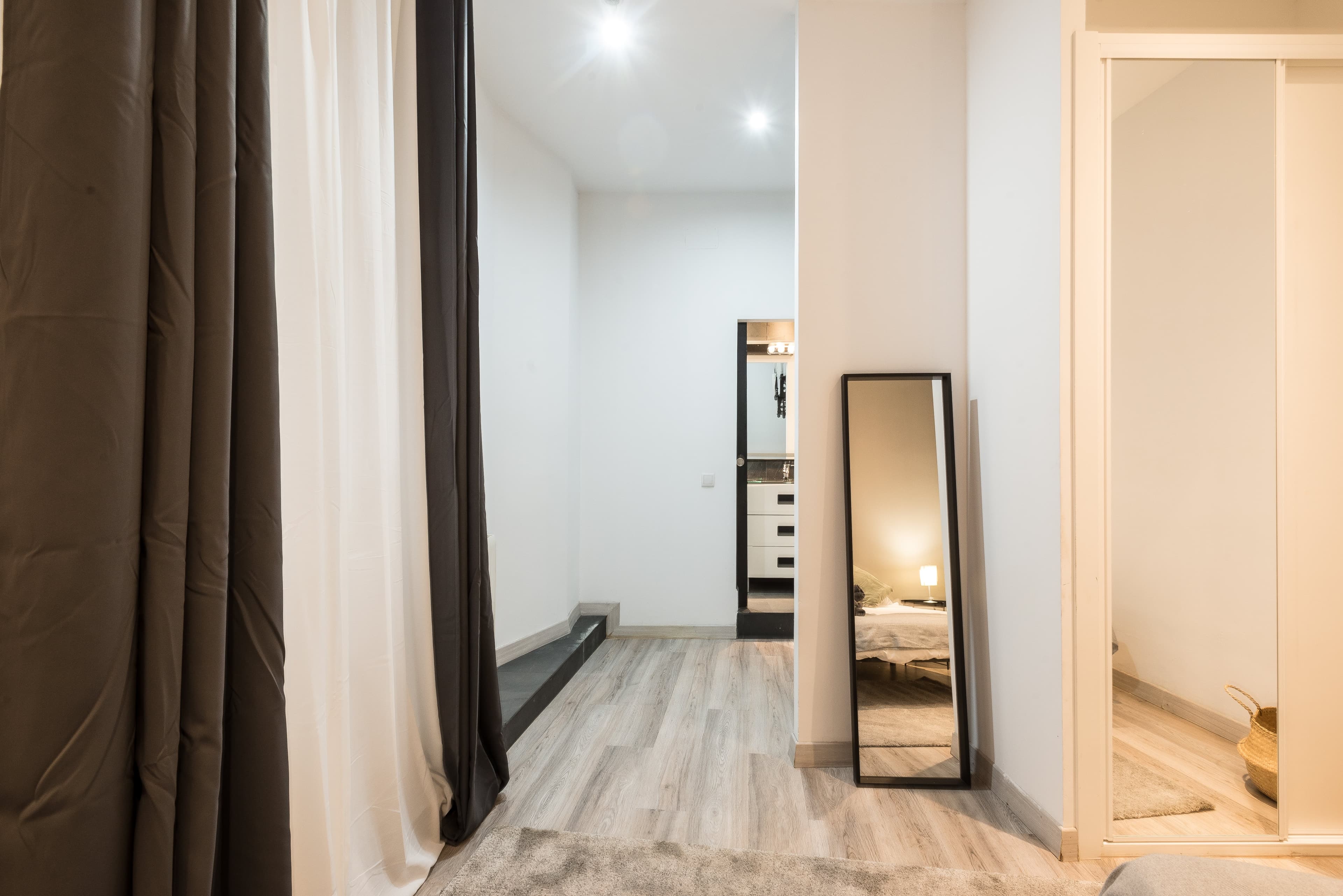 Picture of unit ES-15-022-003-01H