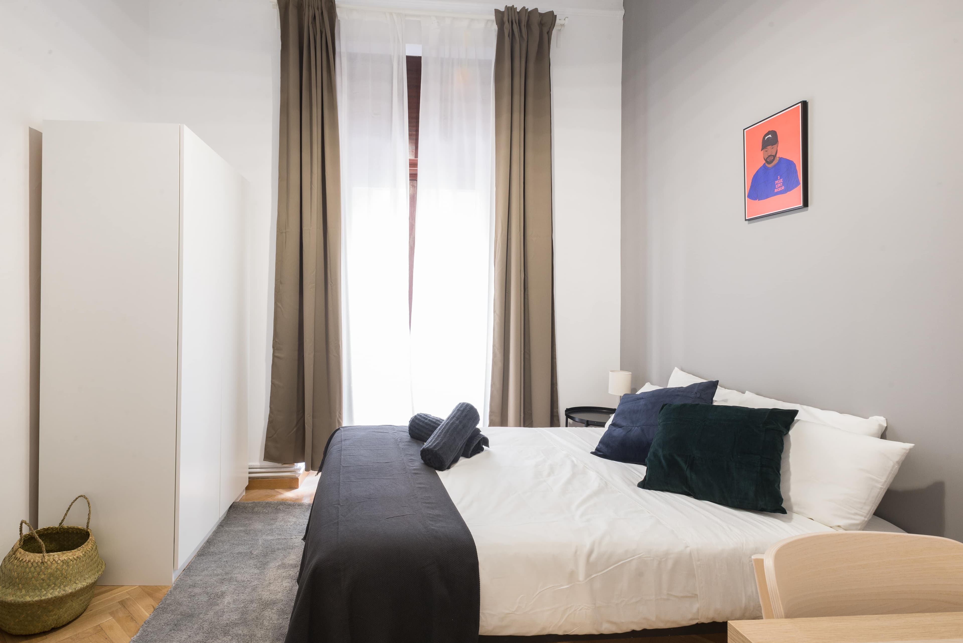 Marketing picture of unit ES-15-015-001-01H