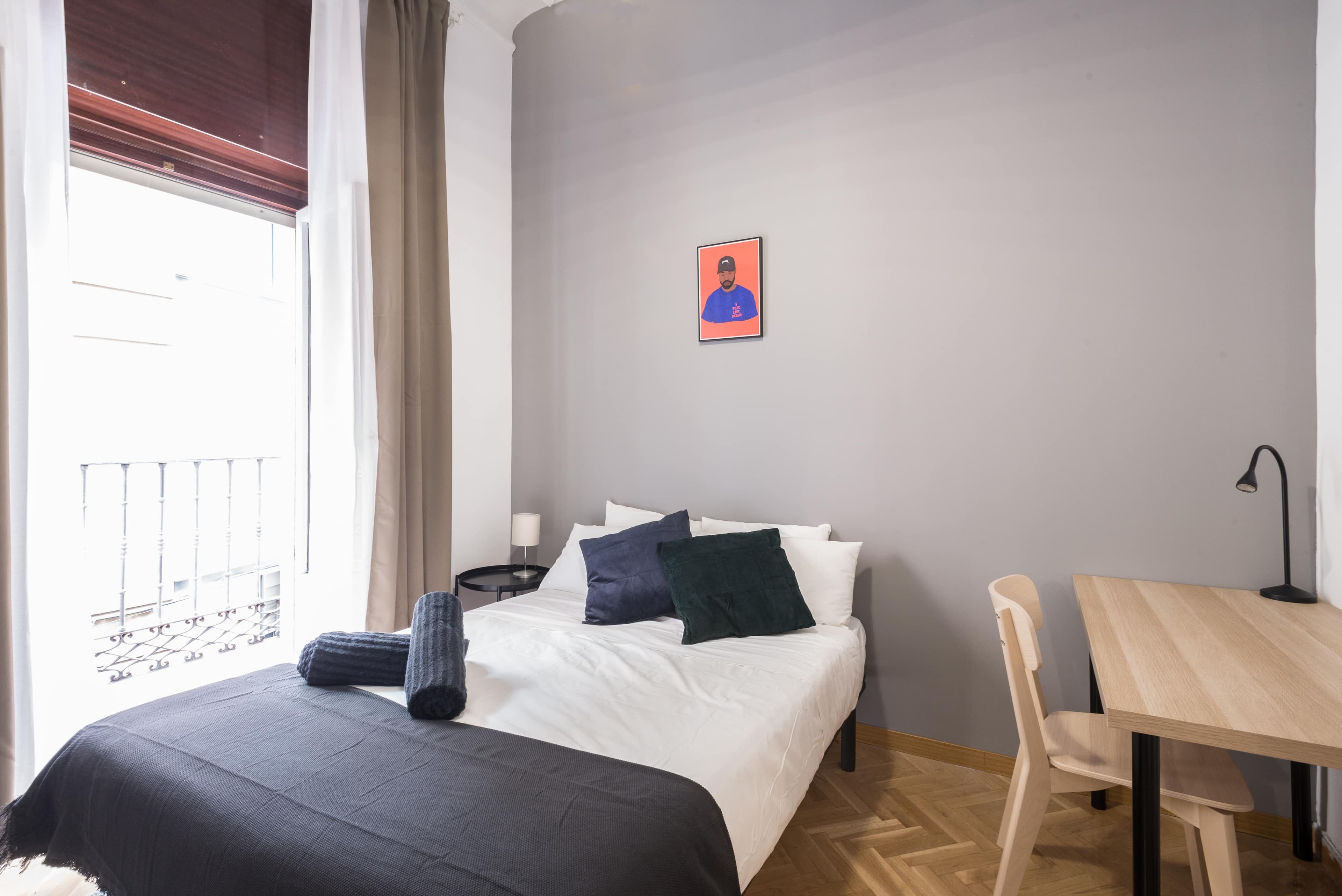 Marketing picture of unit ES-15-015-001-01H