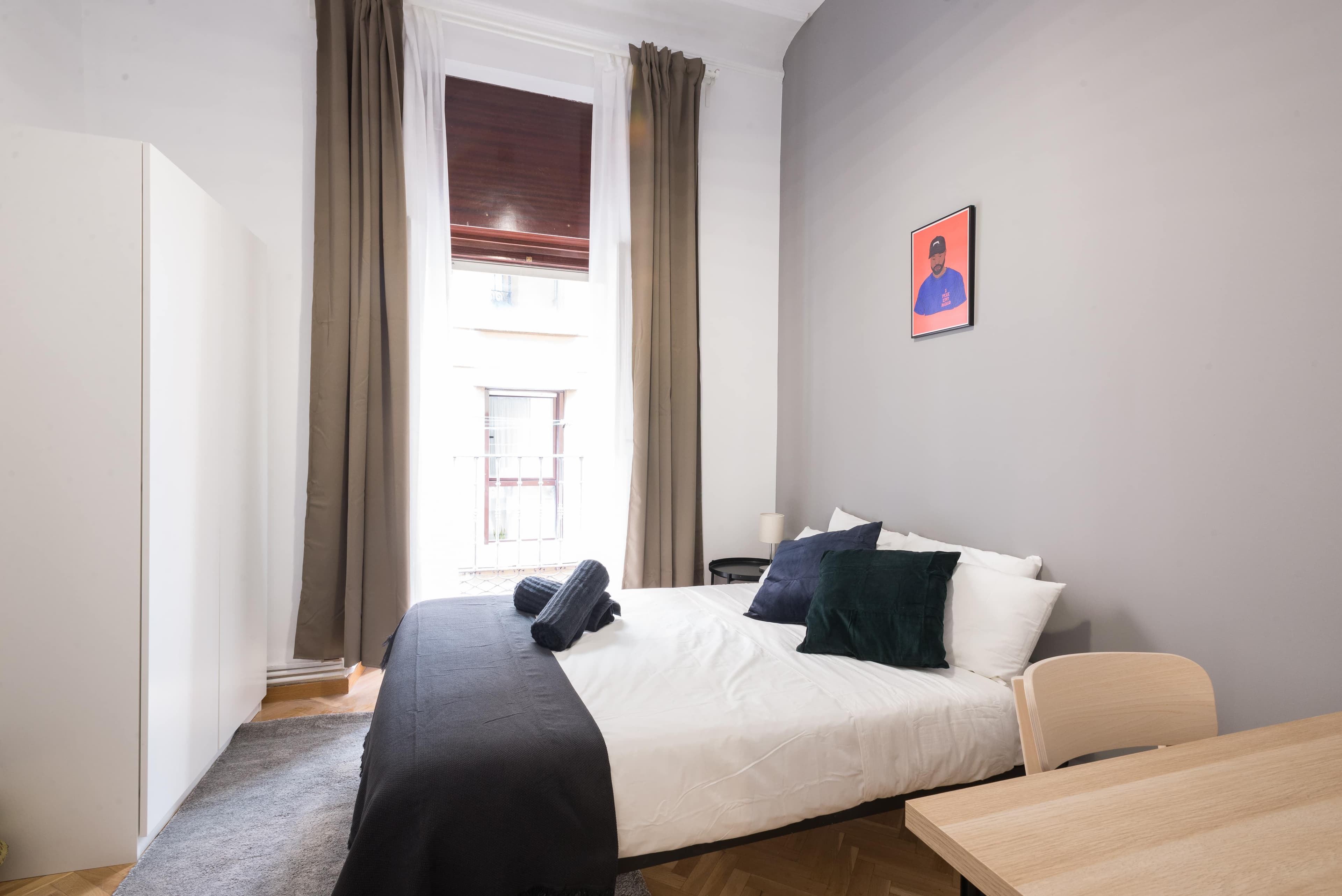 Marketing picture of unit ES-15-015-001-01H