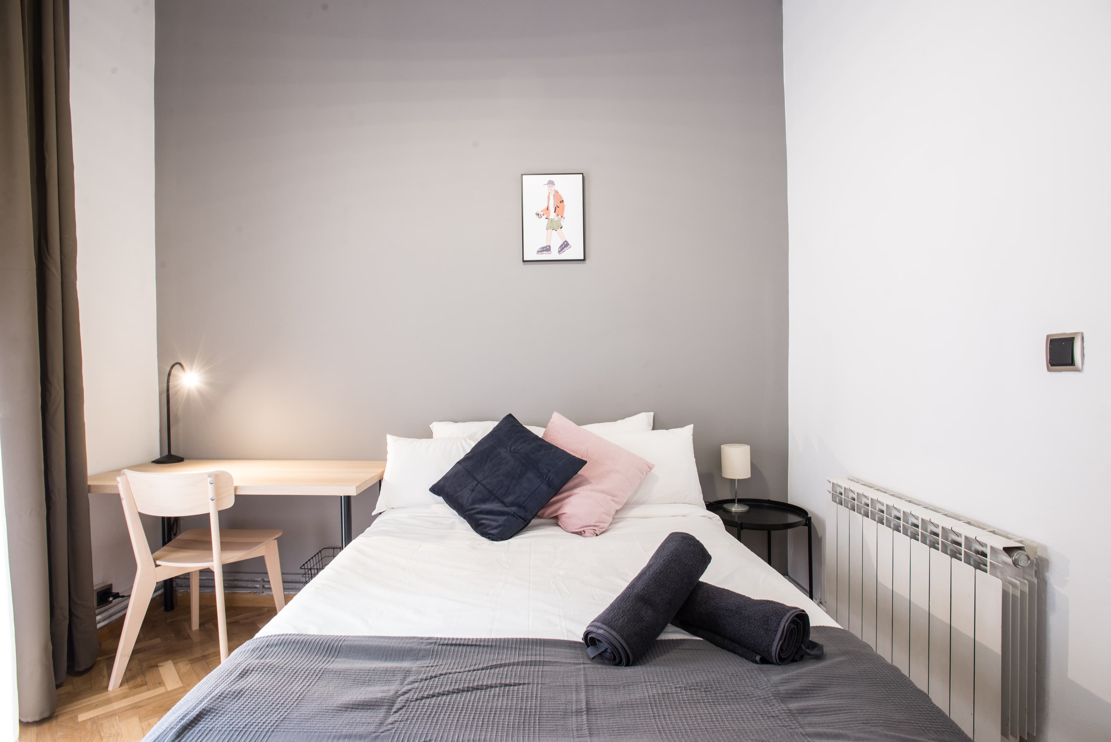 Marketing picture of unit ES-15-015-001-02H