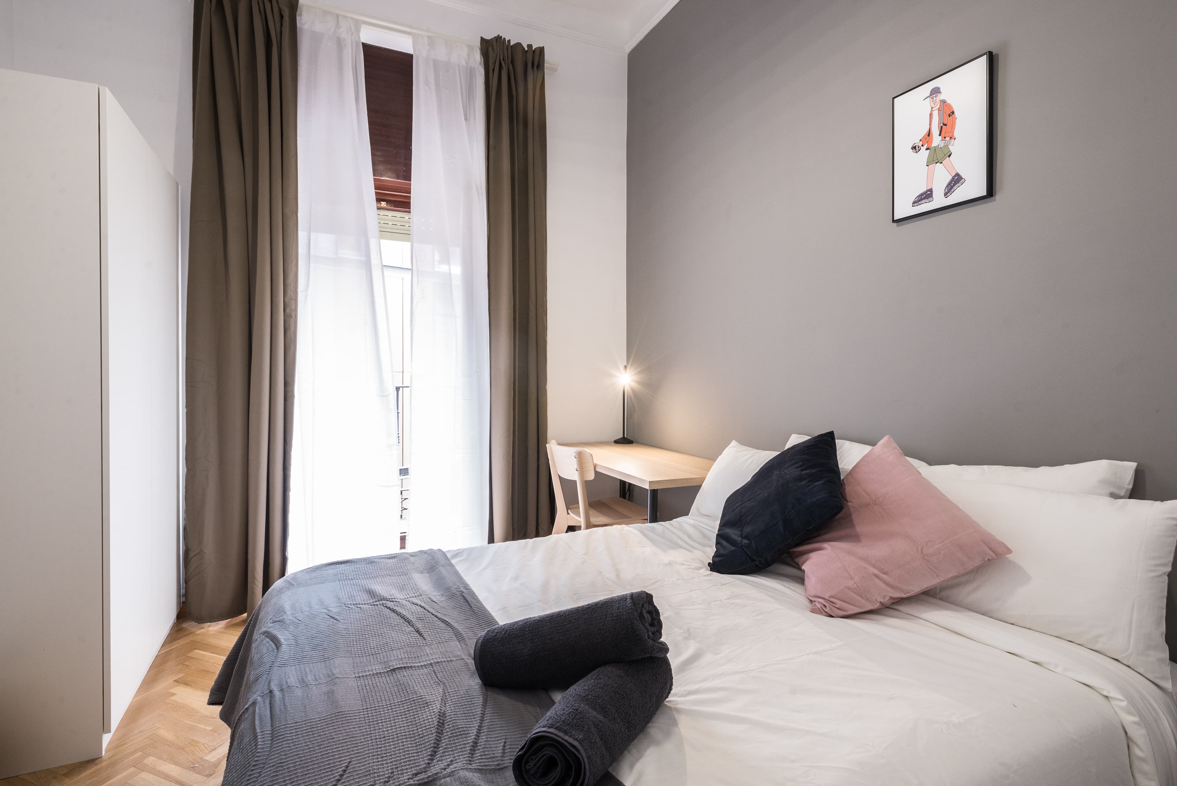 Marketing picture of unit ES-15-015-001-02H