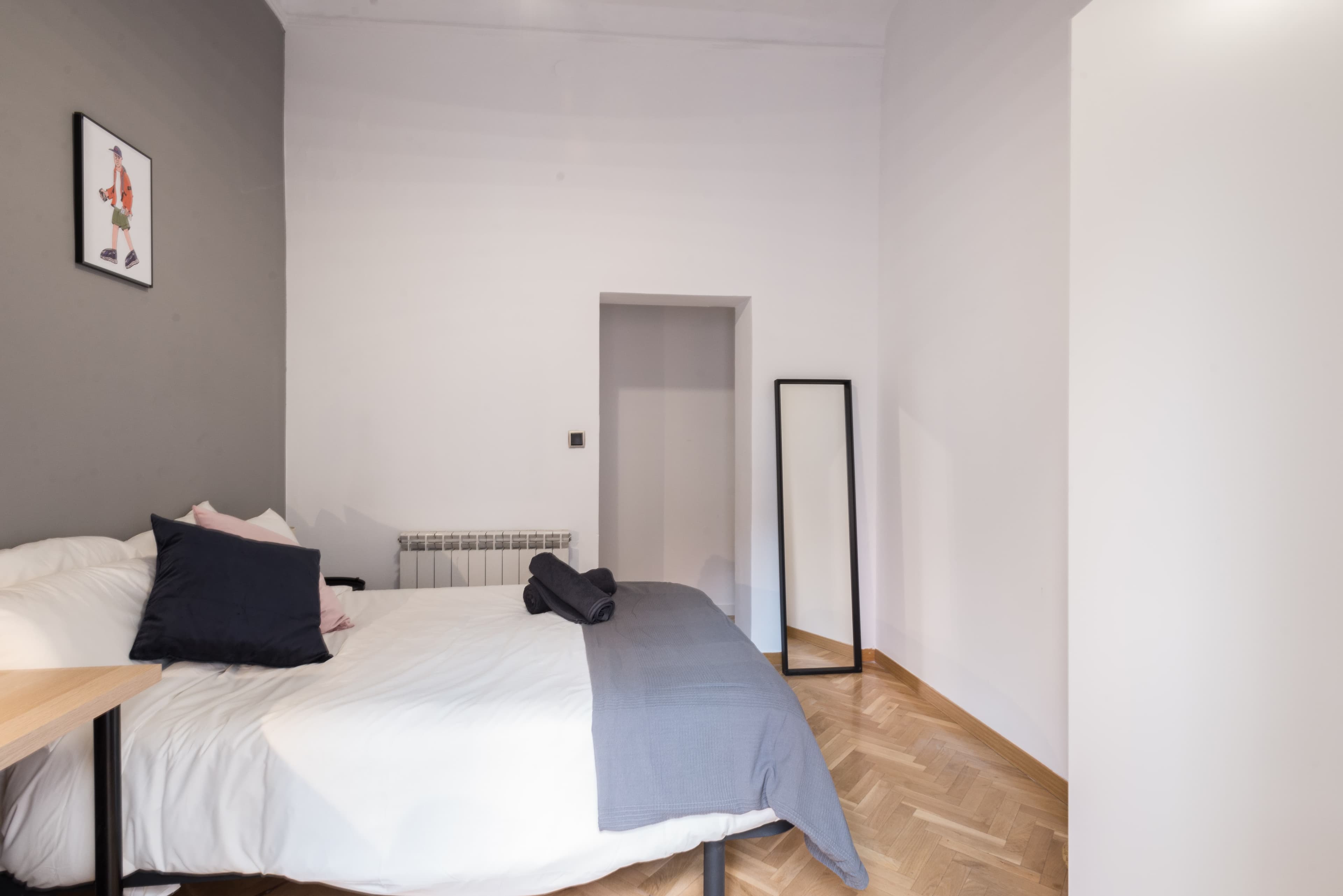 Picture of unit ES-15-015-001-02H