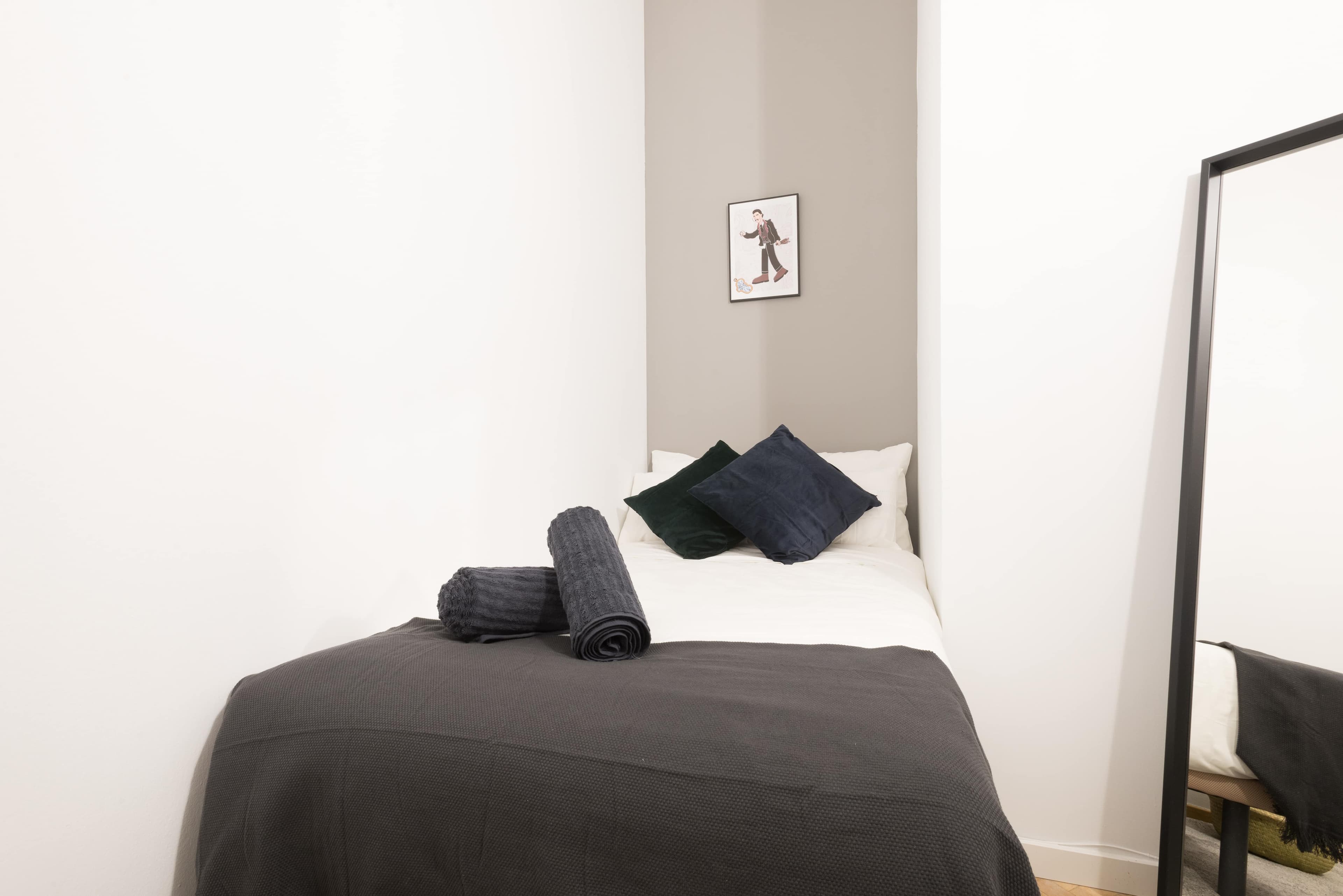 Marketing picture of unit ES-15-015-001-03H