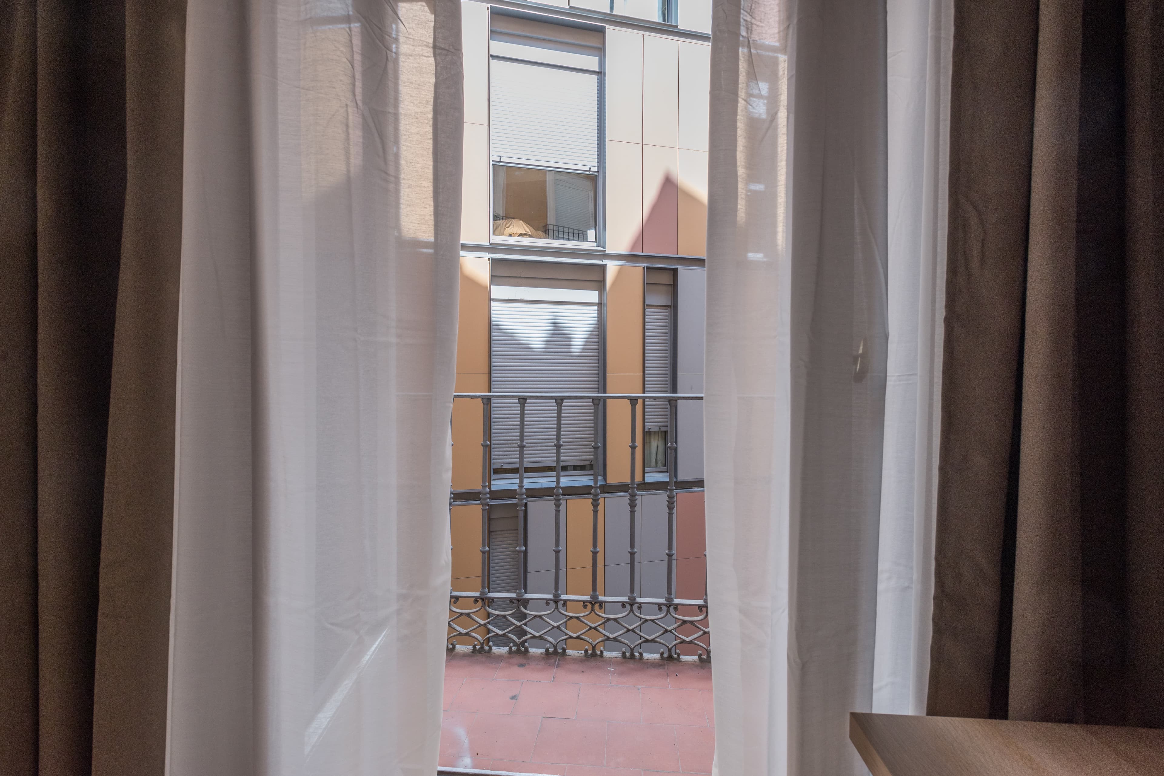 Marketing picture of unit ES-15-015-001-04H