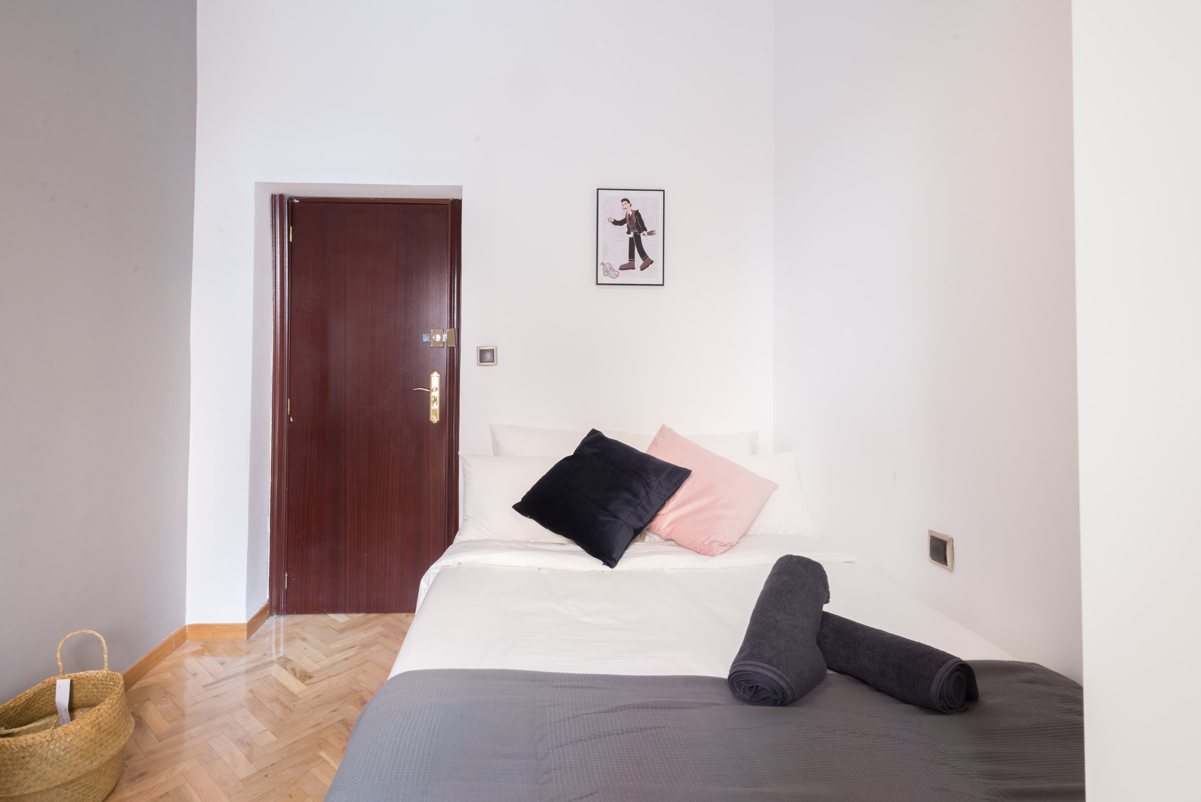 Picture of unit ES-15-015-001-04H