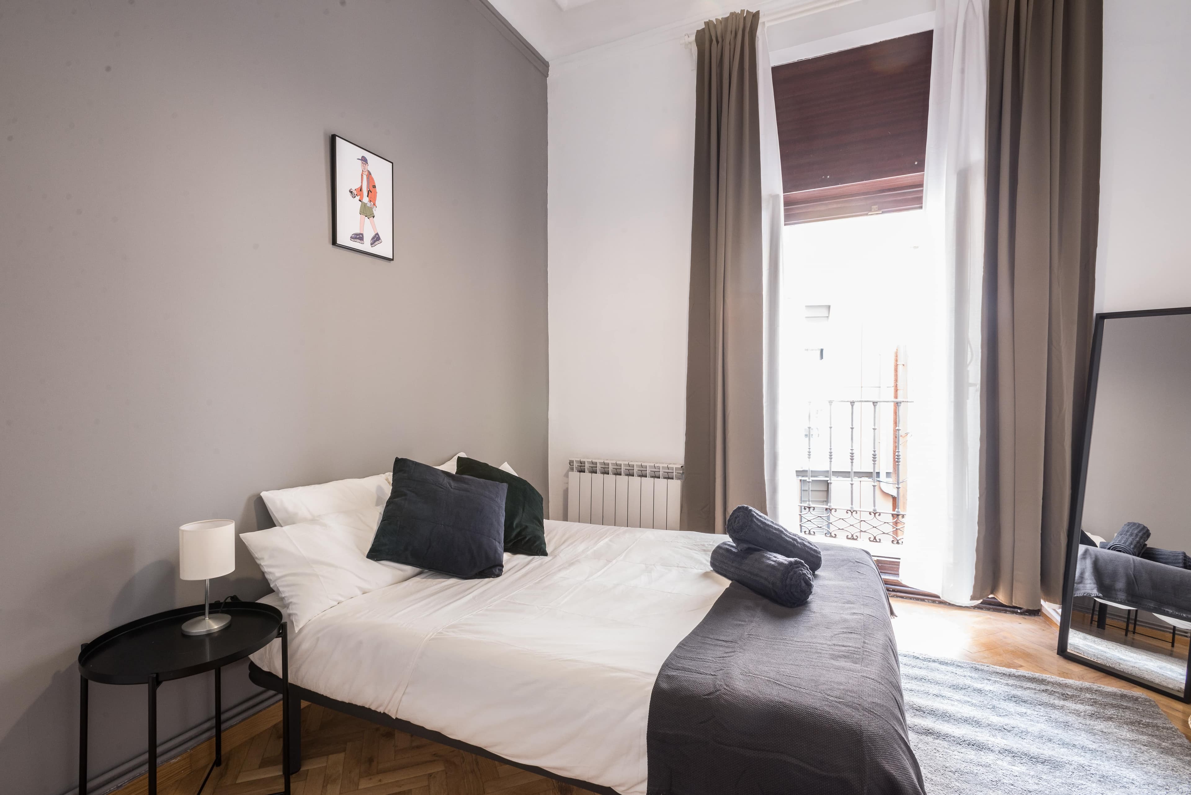 Marketing picture of unit ES-15-015-001-05H